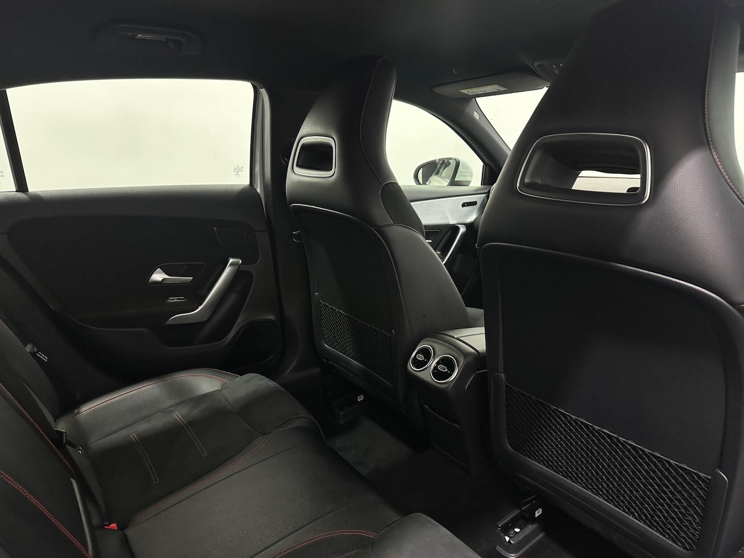 Used Mercedes-Benz A-Class 2019 for sale - 77799113: Photo 42