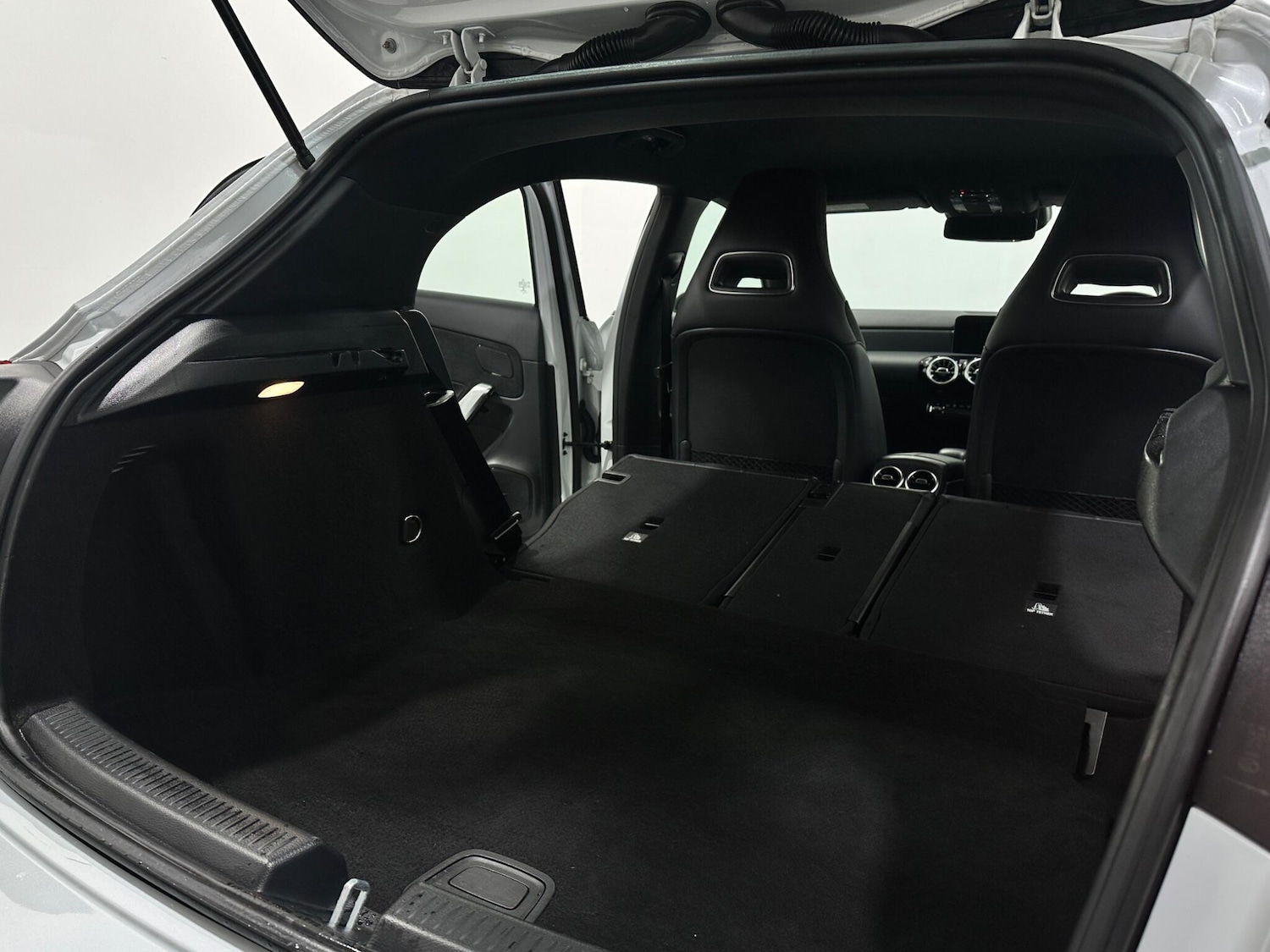 Used Mercedes-Benz A-Class 2019 for sale - 77799113: Photo 46