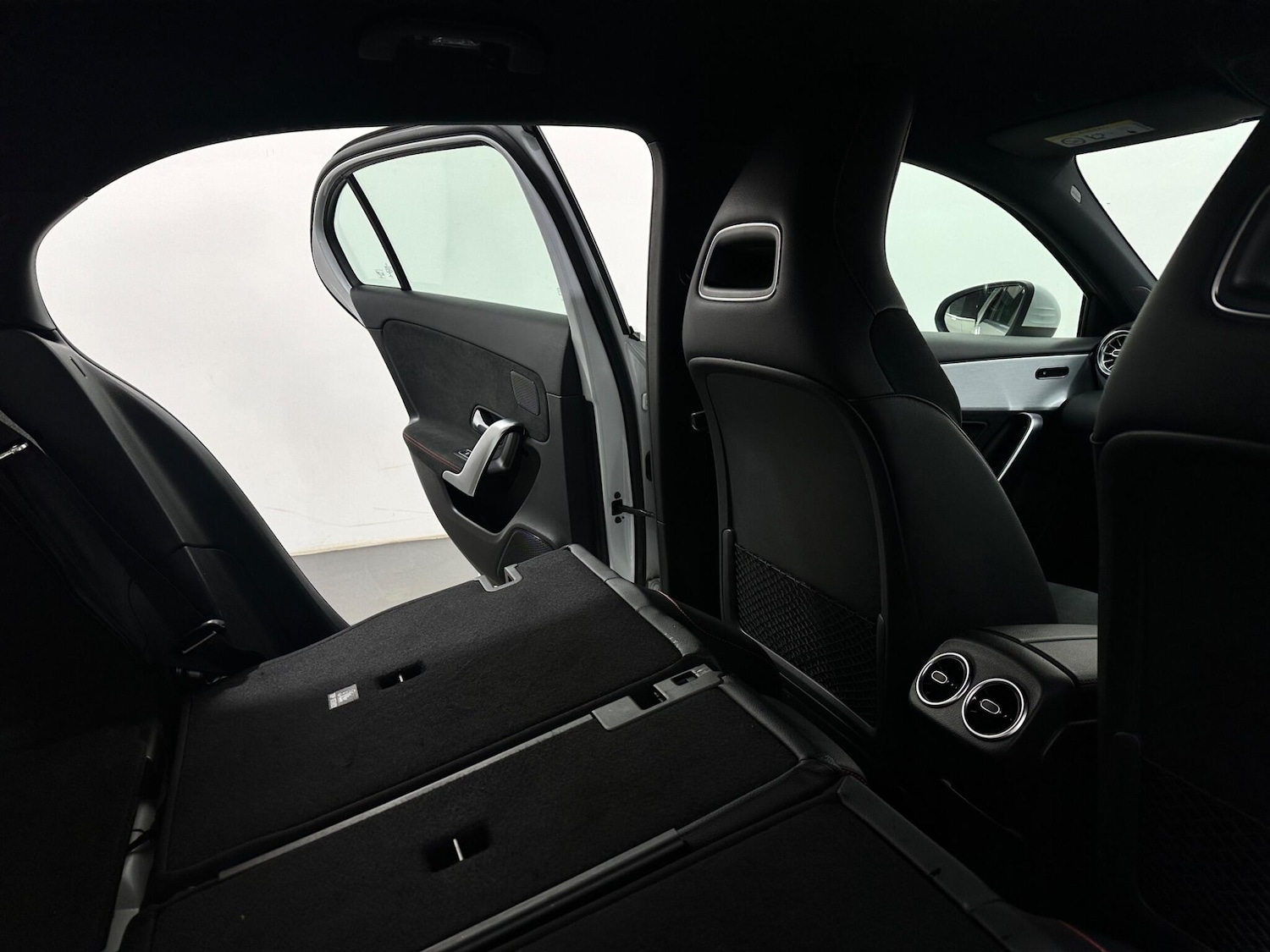 Used Mercedes-Benz A-Class 2019 for sale - 77799113: Photo 47