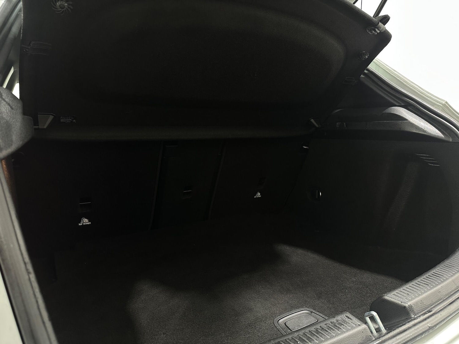 Used Mercedes-Benz A-Class 2019 for sale - 77799113: Photo 48