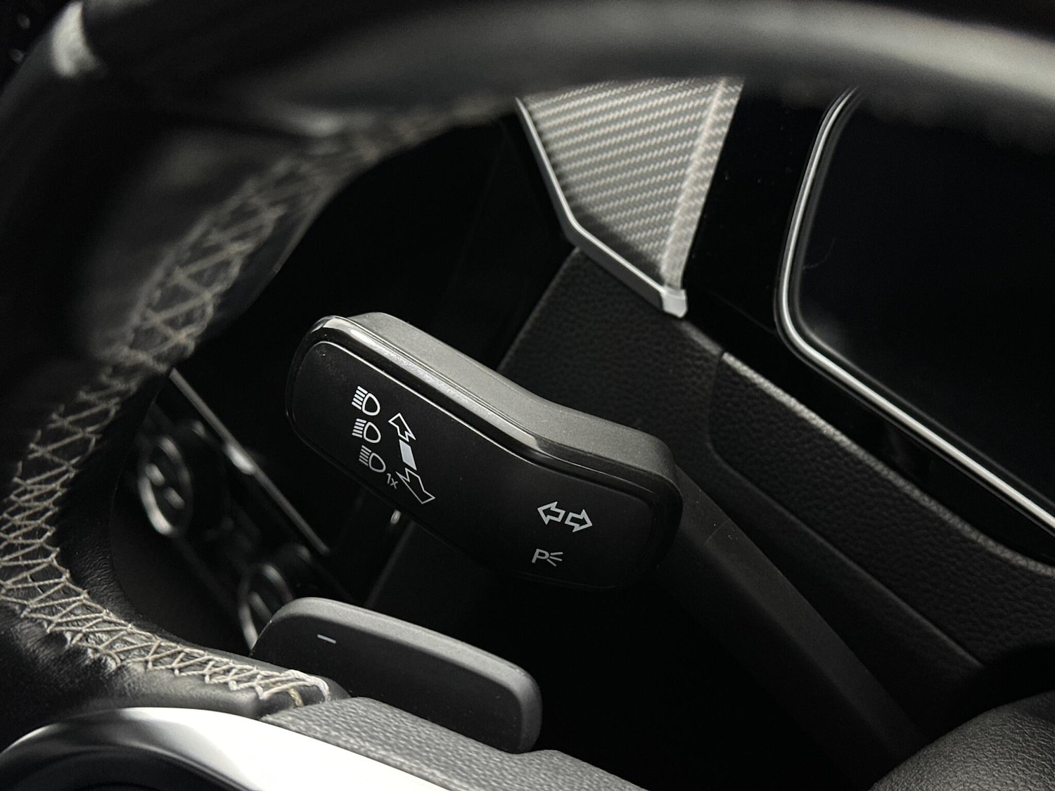 Used Volkswagen Arteon 2020 for sale - 77345419: Photo 14