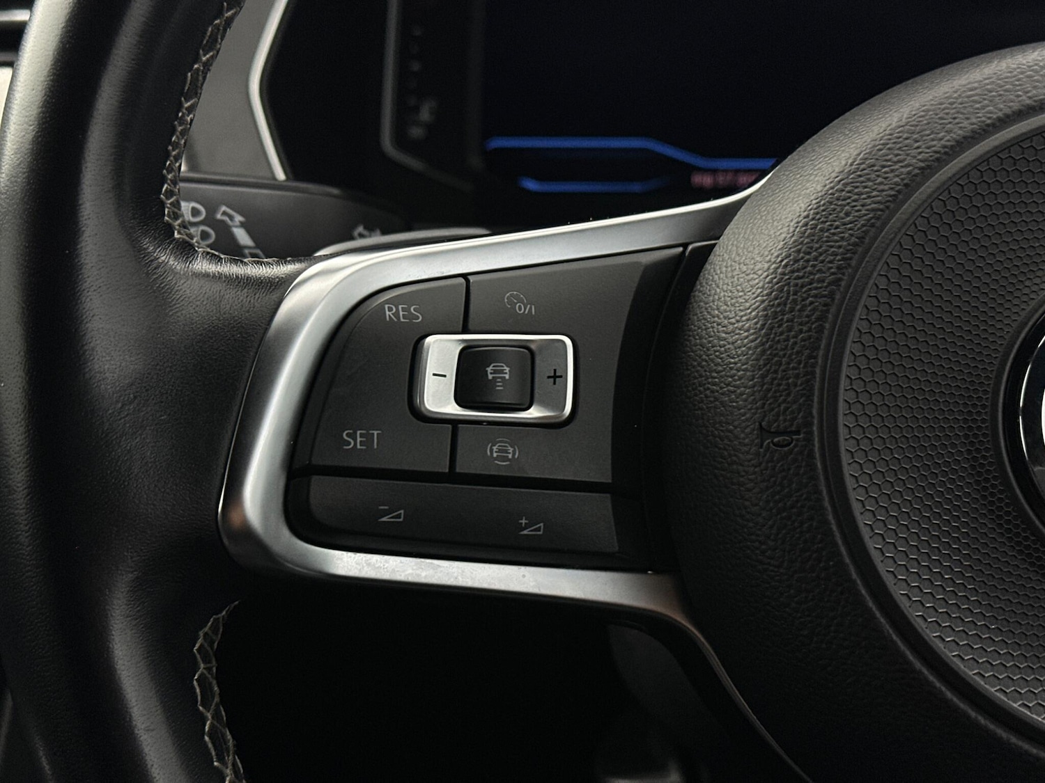 Used Volkswagen Arteon 2020 for sale - 77345419: Photo 15