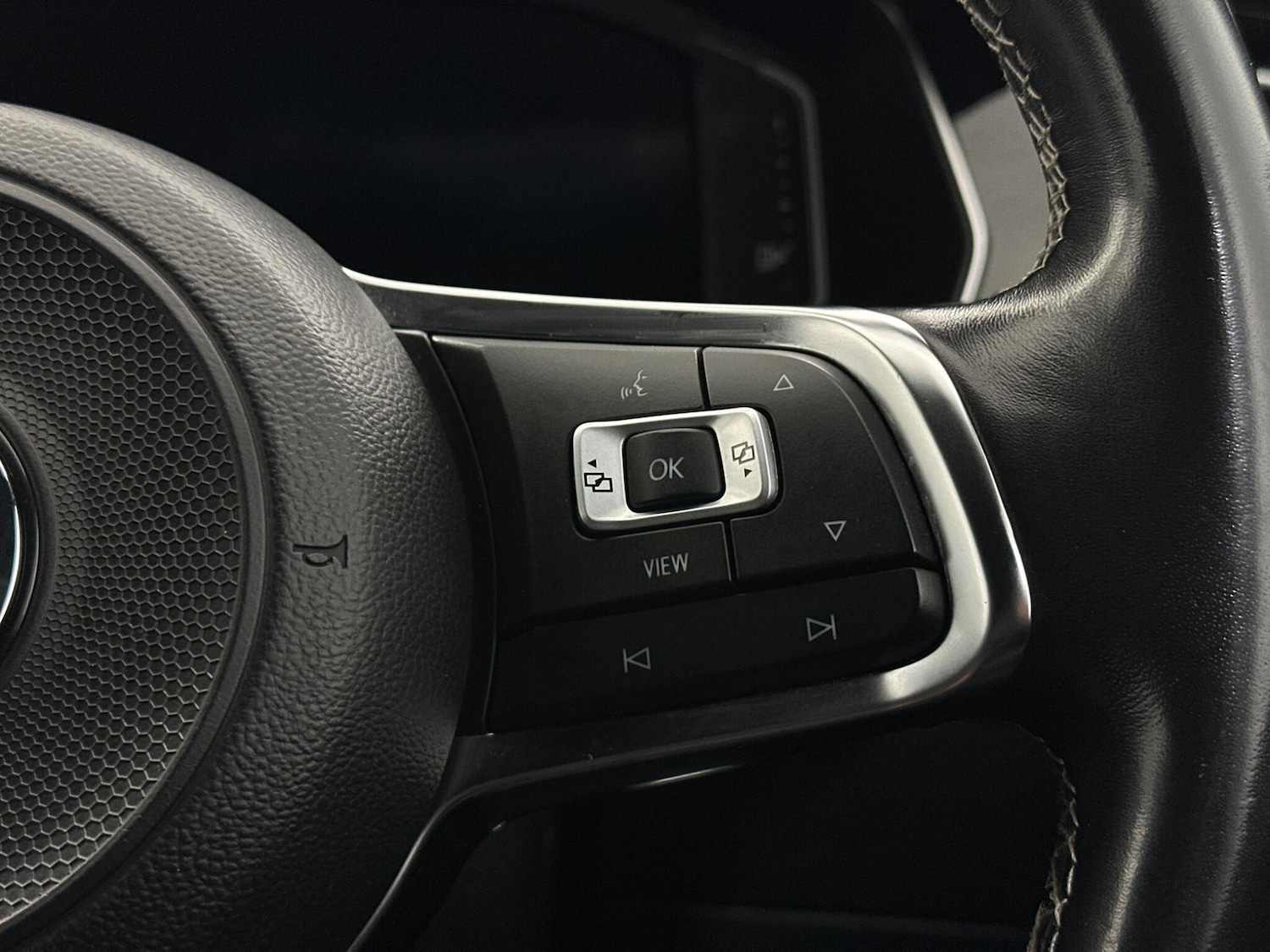 Used Volkswagen Arteon 2020 for sale - 77345419: Photo 16