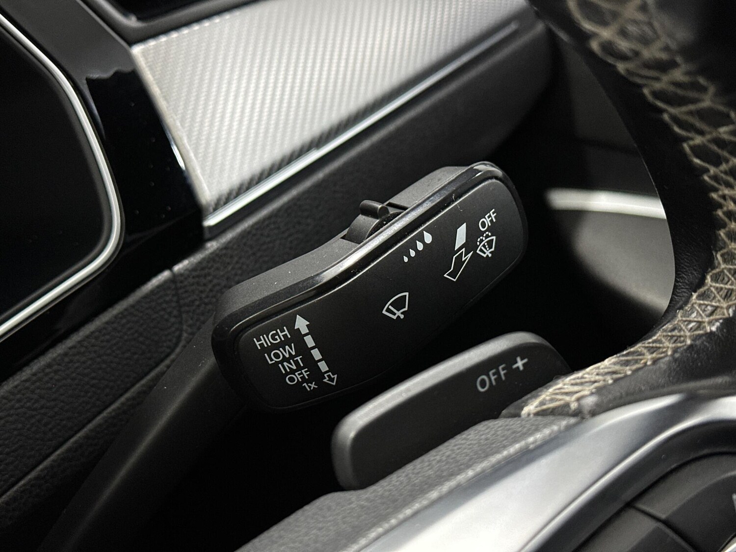 Used Volkswagen Arteon 2020 for sale - 77345419: Photo 17