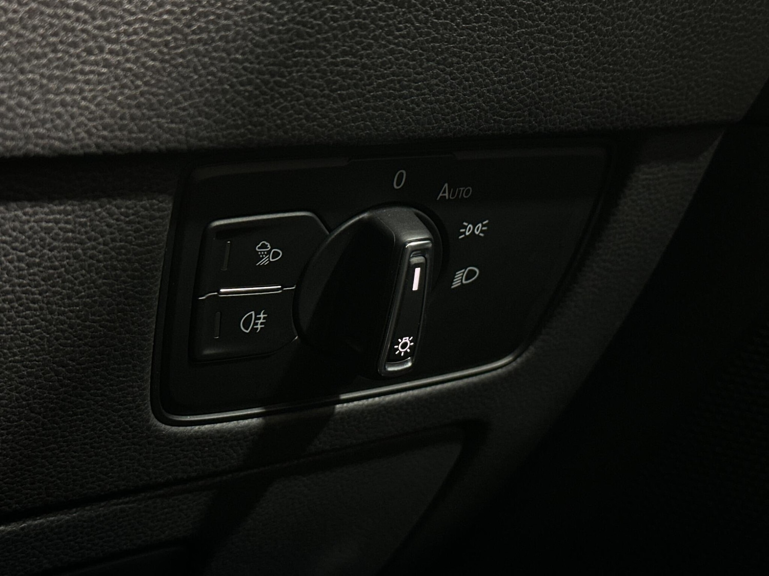 Used Volkswagen Arteon 2020 for sale - 77345419: Photo 18