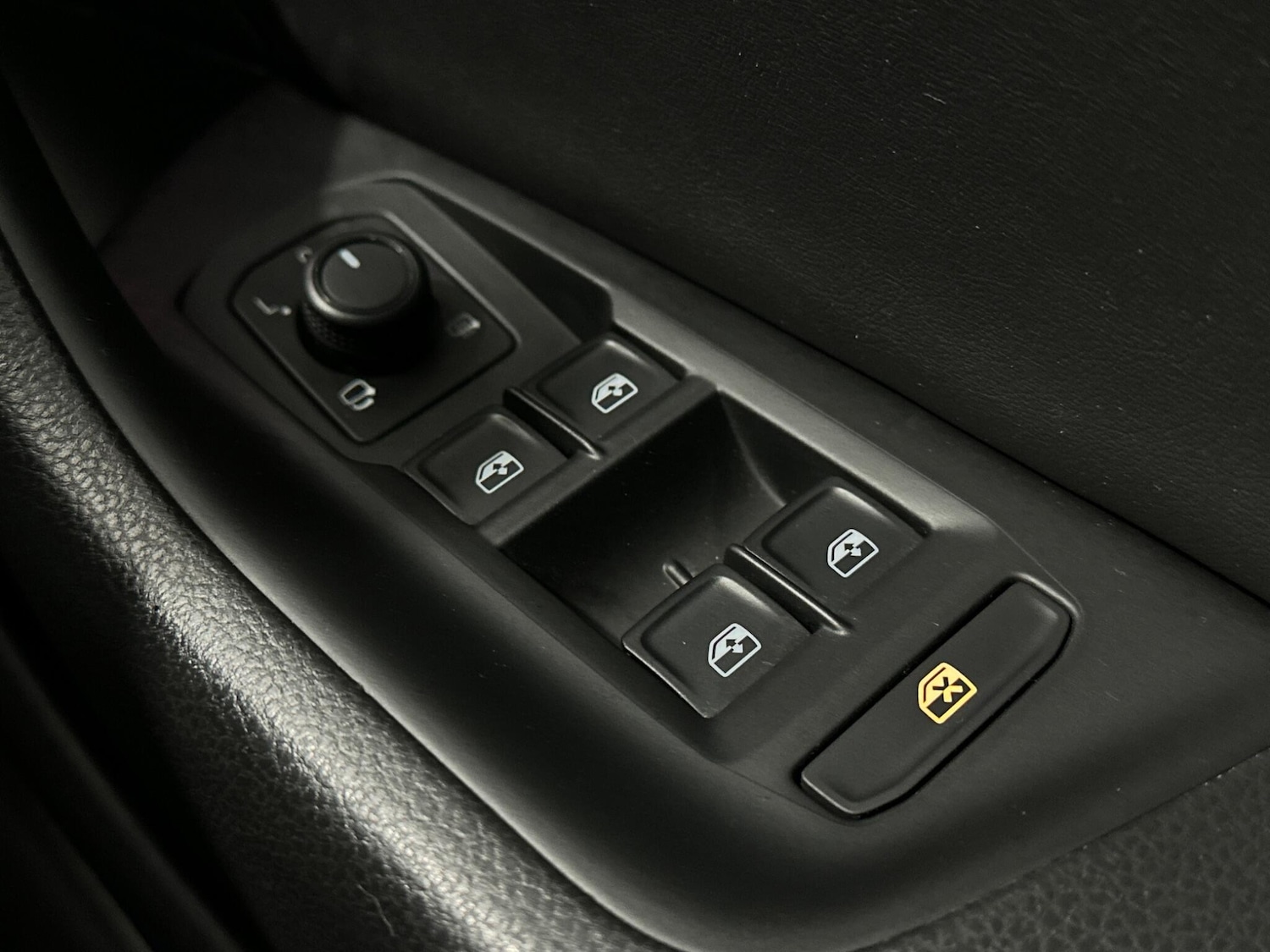 Used Volkswagen Arteon 2020 for sale - 77345419: Photo 19