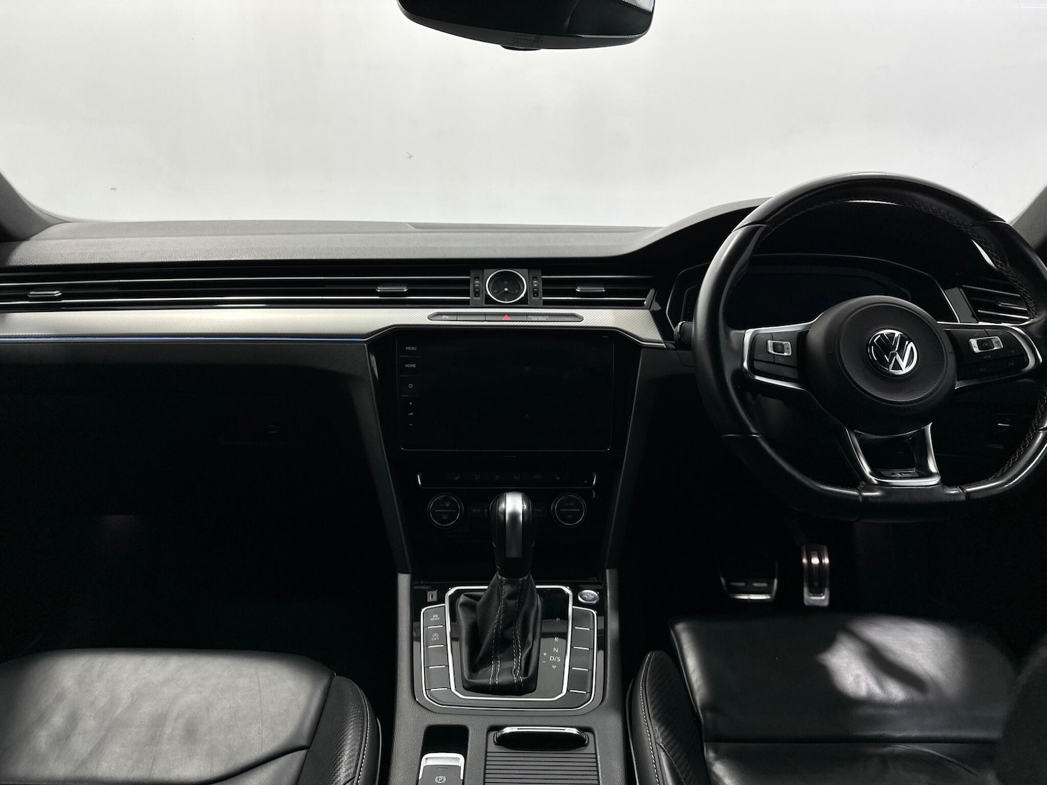 Used Volkswagen Arteon 2020 for sale - 77345419: Photo 20