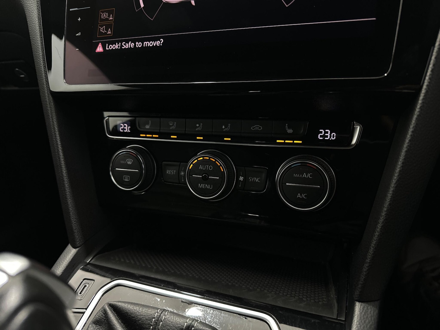 Used Volkswagen Arteon 2020 for sale - 77345419: Photo 21