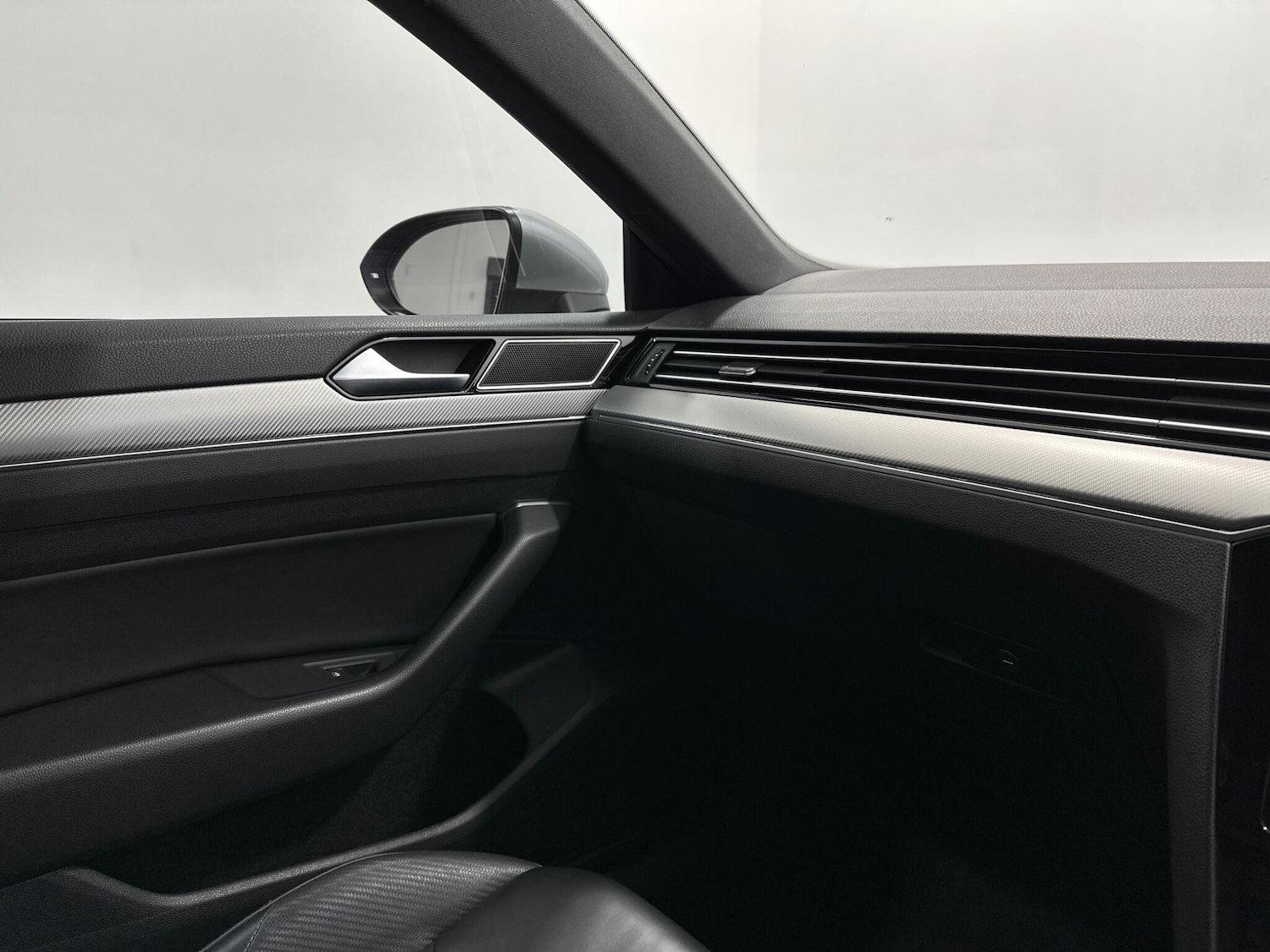 Used Volkswagen Arteon 2020 for sale - 77345419: Photo 25