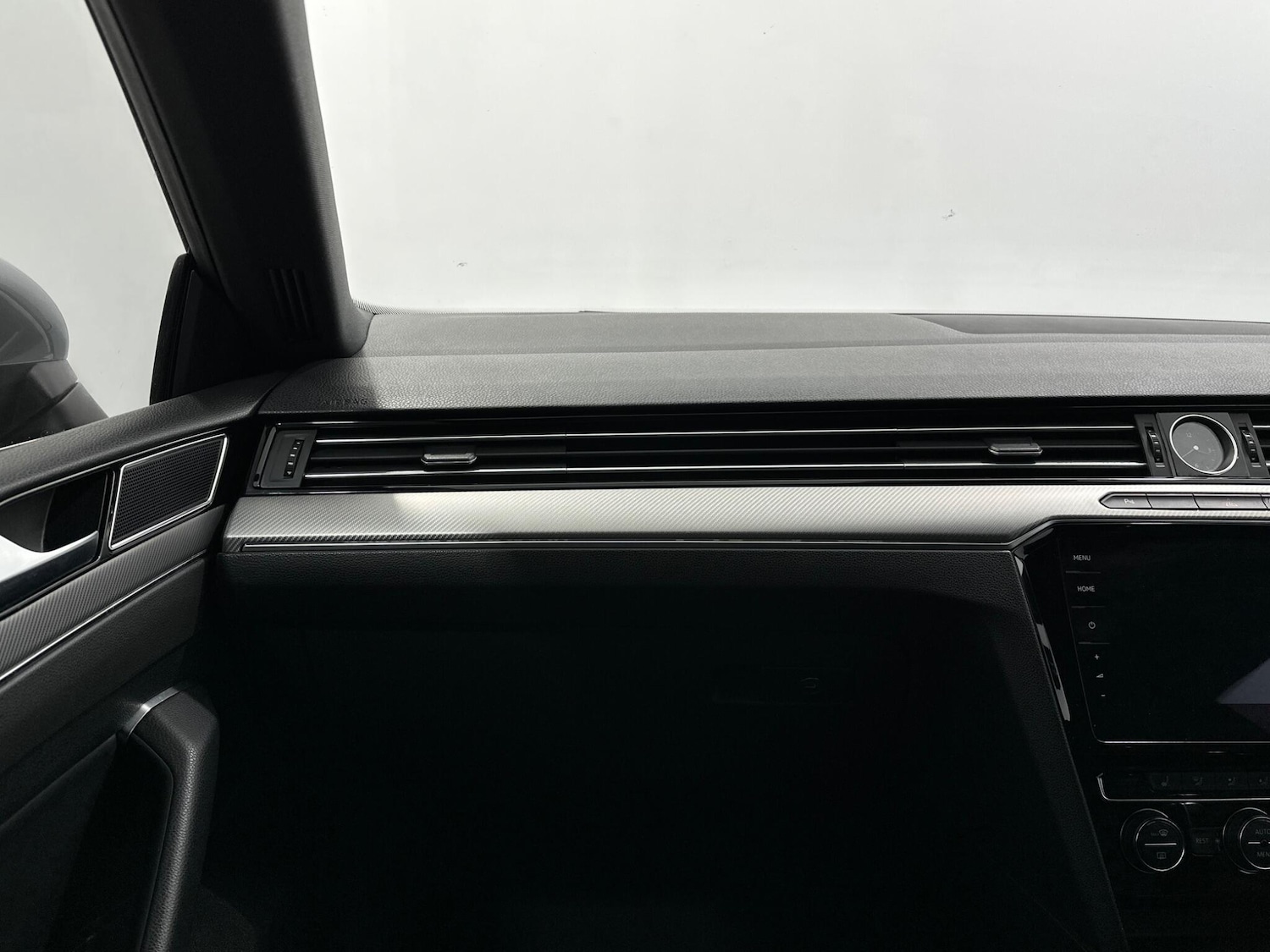 Used Volkswagen Arteon 2020 for sale - 77345419: Photo 27