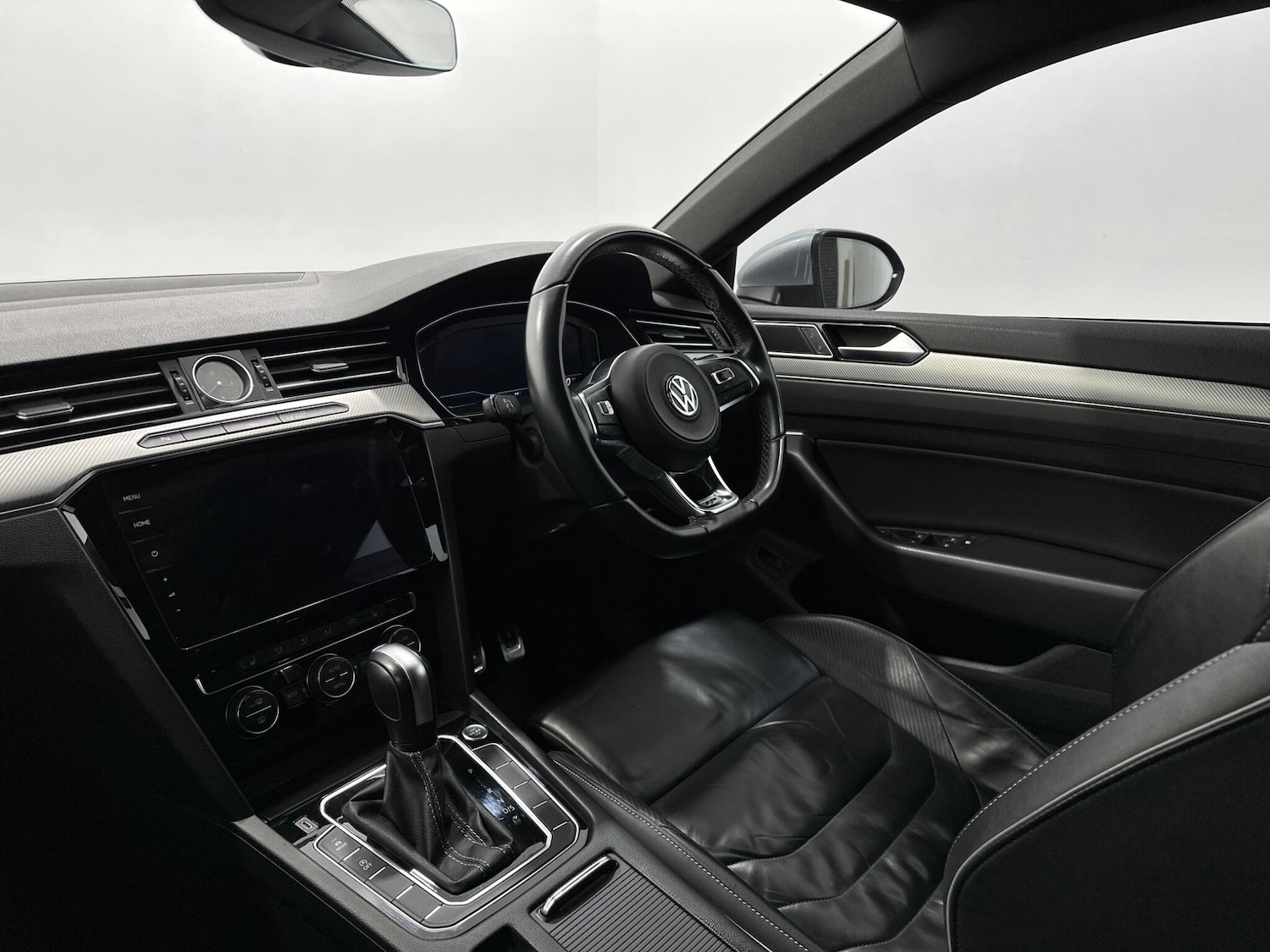 Used Volkswagen Arteon 2020 for sale - 77345419: Photo 29