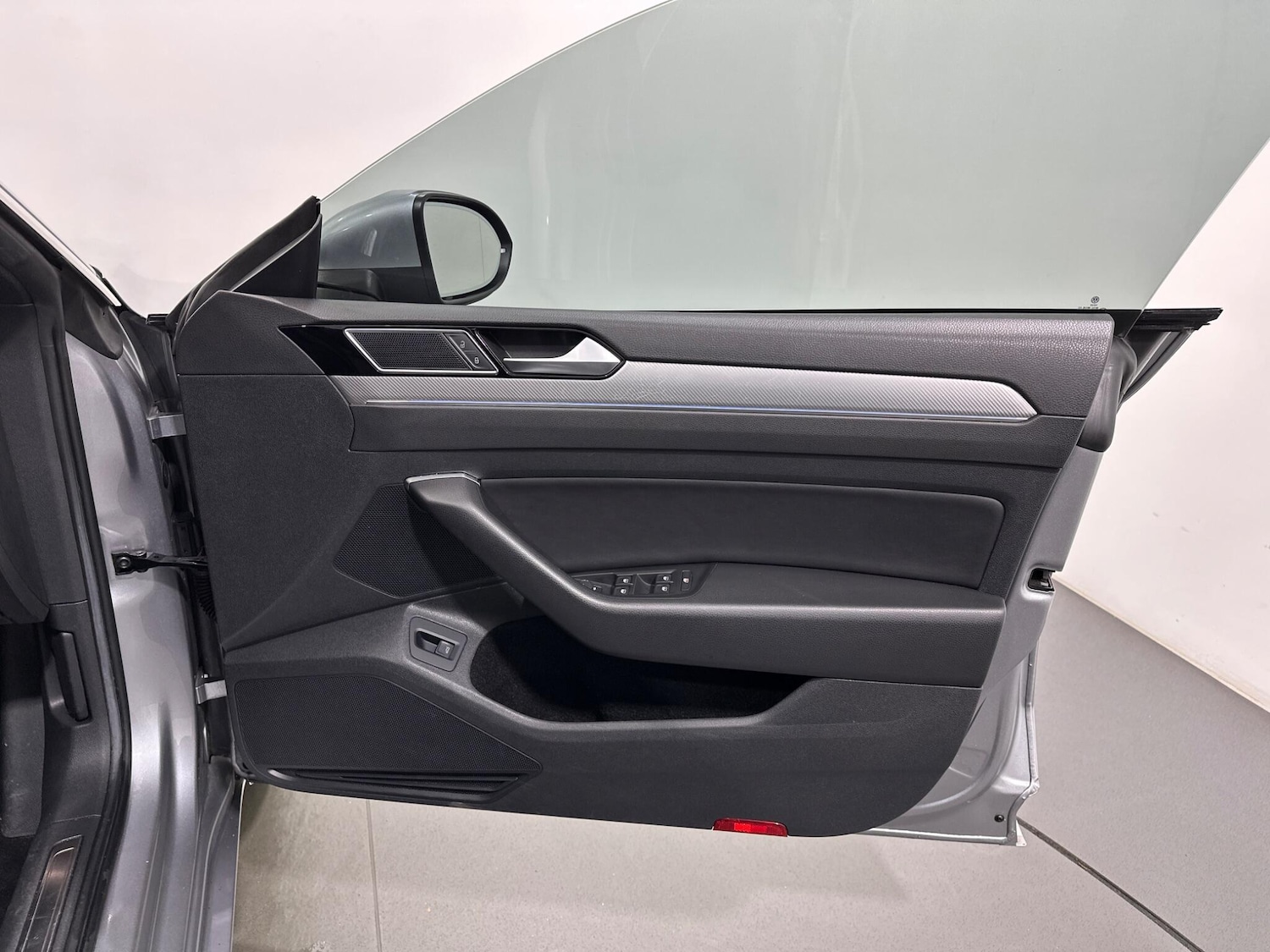 Used Volkswagen Arteon 2020 for sale - 77345419: Photo 32