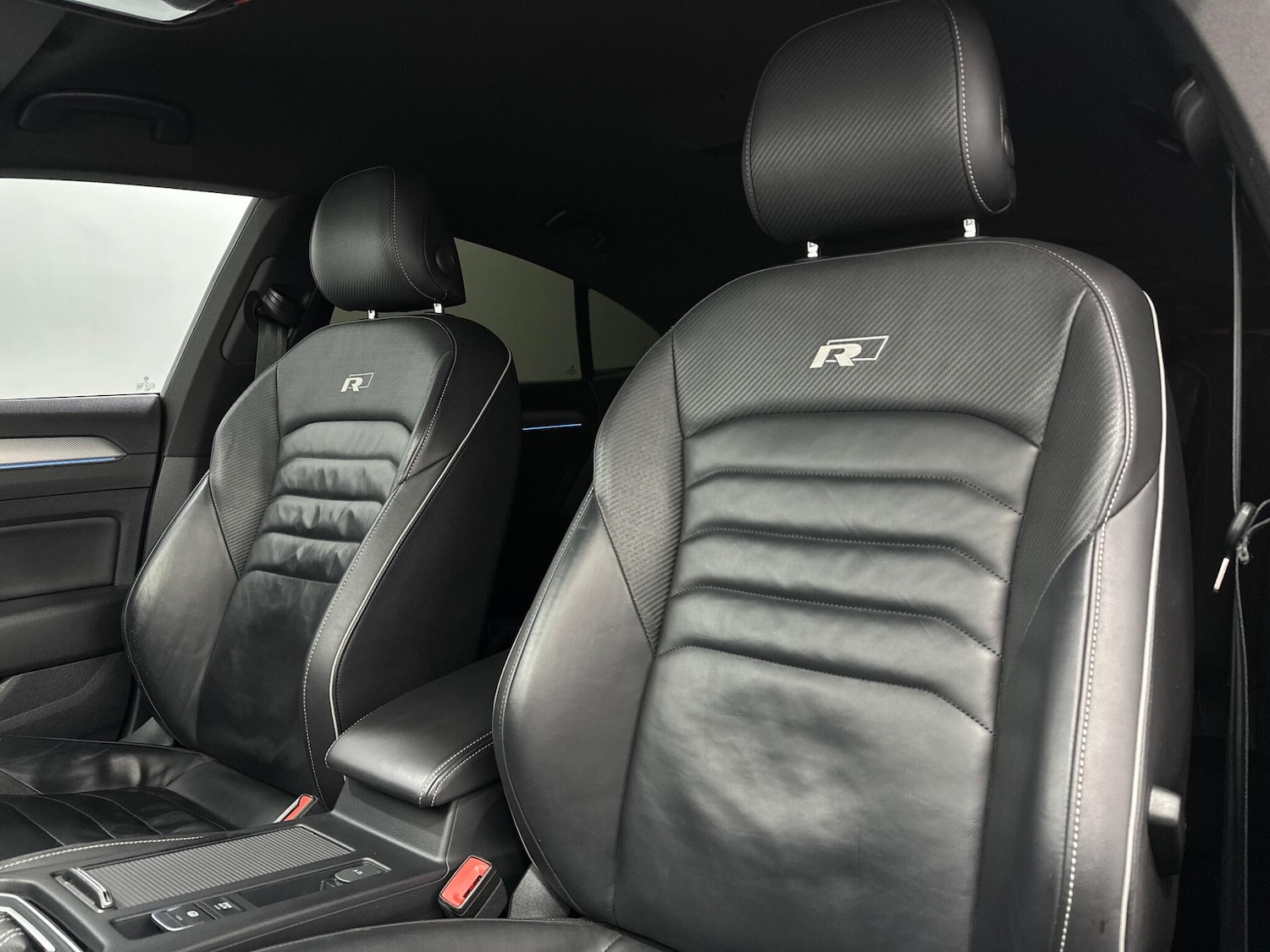 Used Volkswagen Arteon 2020 for sale - 77345419: Photo 34