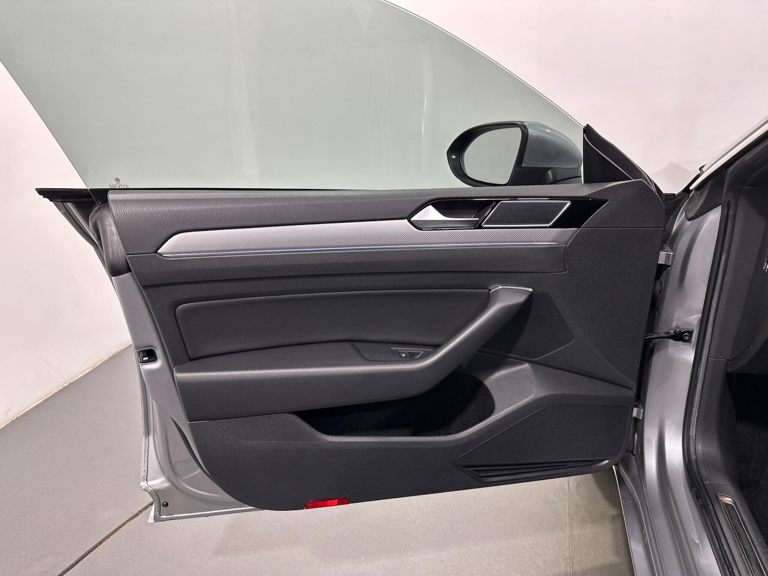 Used Volkswagen Arteon 2020 for sale - 77345419: Photo 35