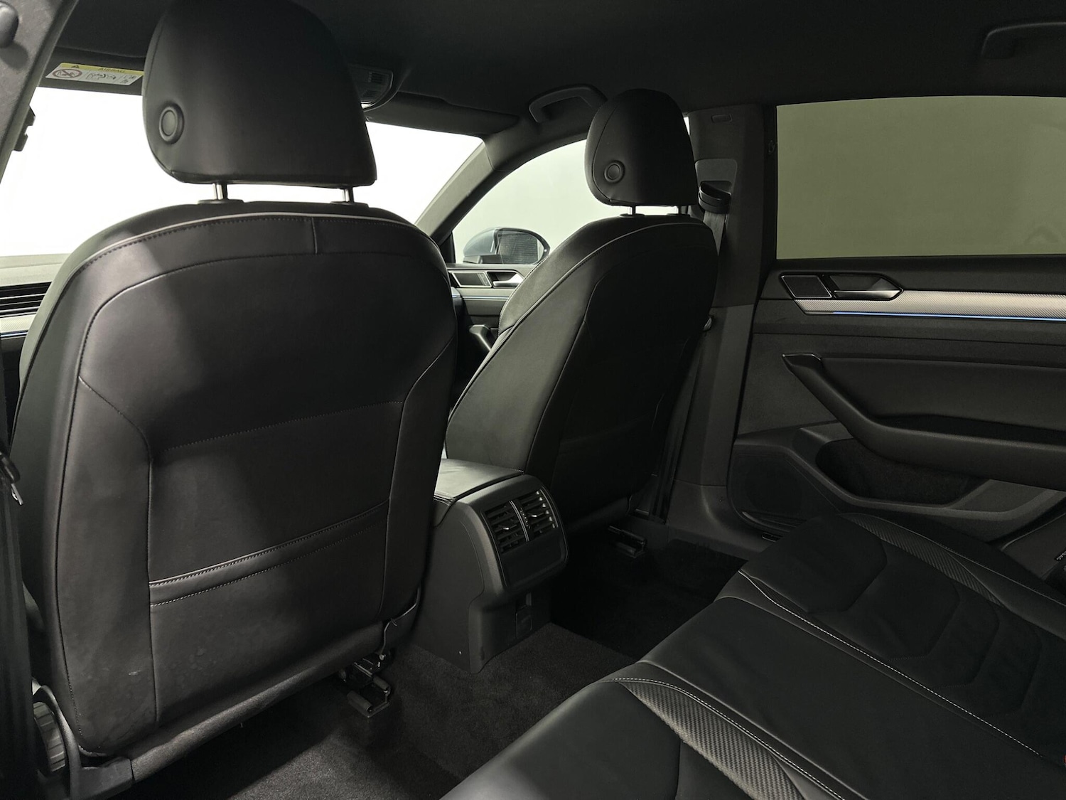 Used Volkswagen Arteon 2020 for sale - 77345419: Photo 36