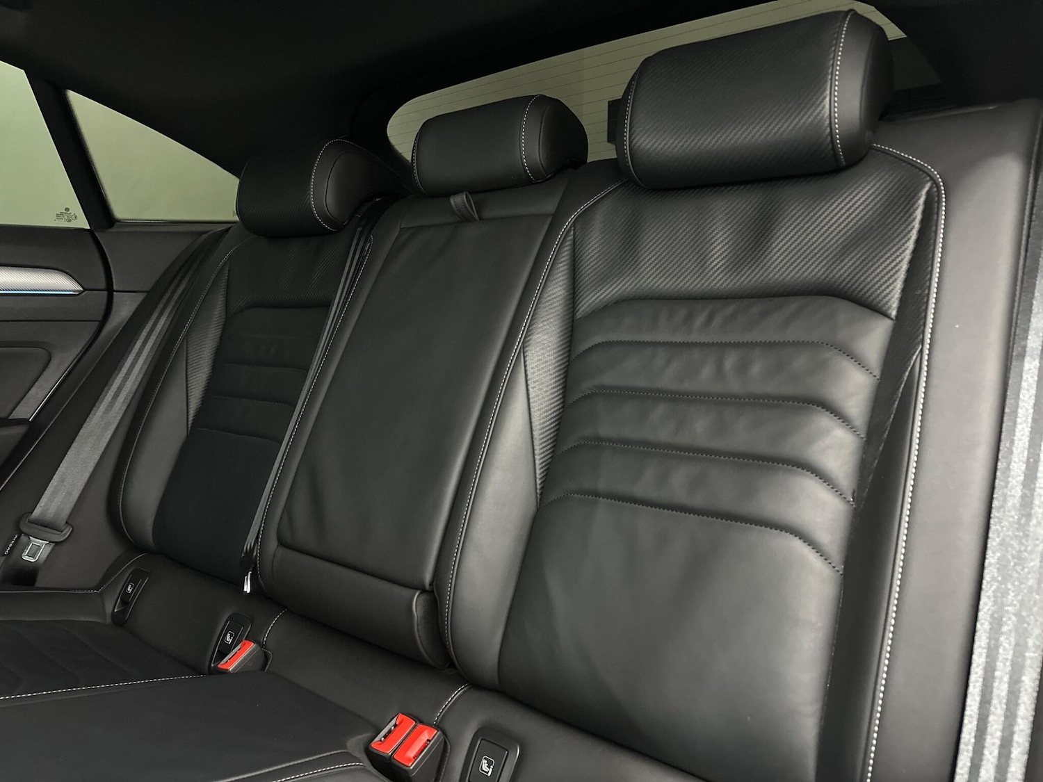 Used Volkswagen Arteon 2020 for sale - 77345419: Photo 37