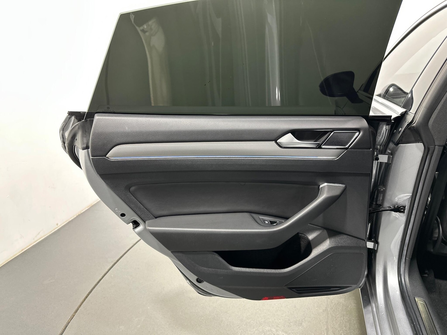 Used Volkswagen Arteon 2020 for sale - 77345419: Photo 38