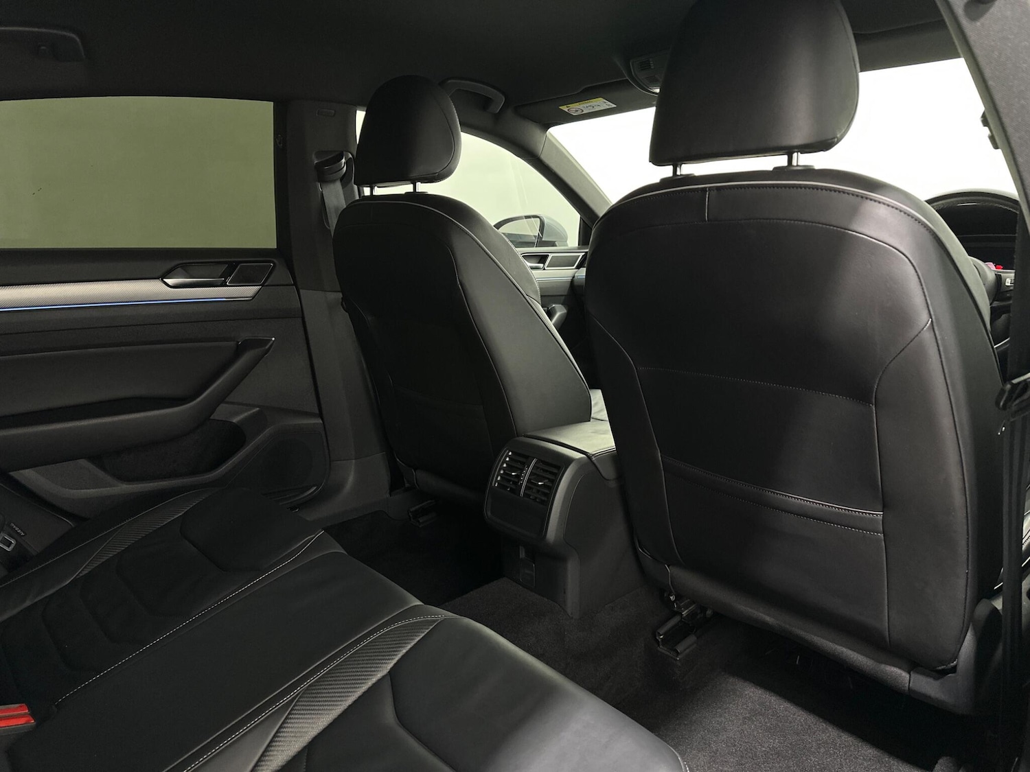 Used Volkswagen Arteon 2020 for sale - 77345419: Photo 39
