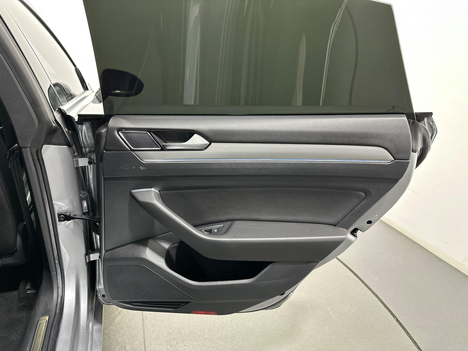 Used Volkswagen Arteon 2020 for sale - 77345419: Photo 41