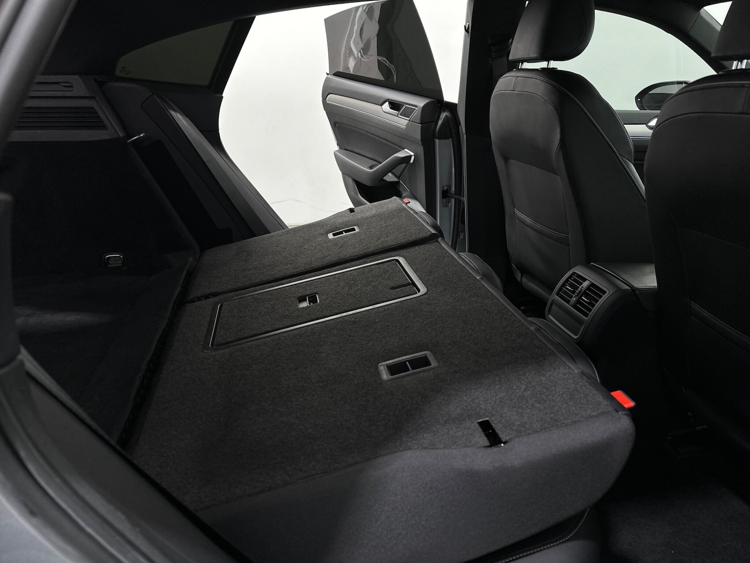 Used Volkswagen Arteon 2020 for sale - 77345419: Photo 44