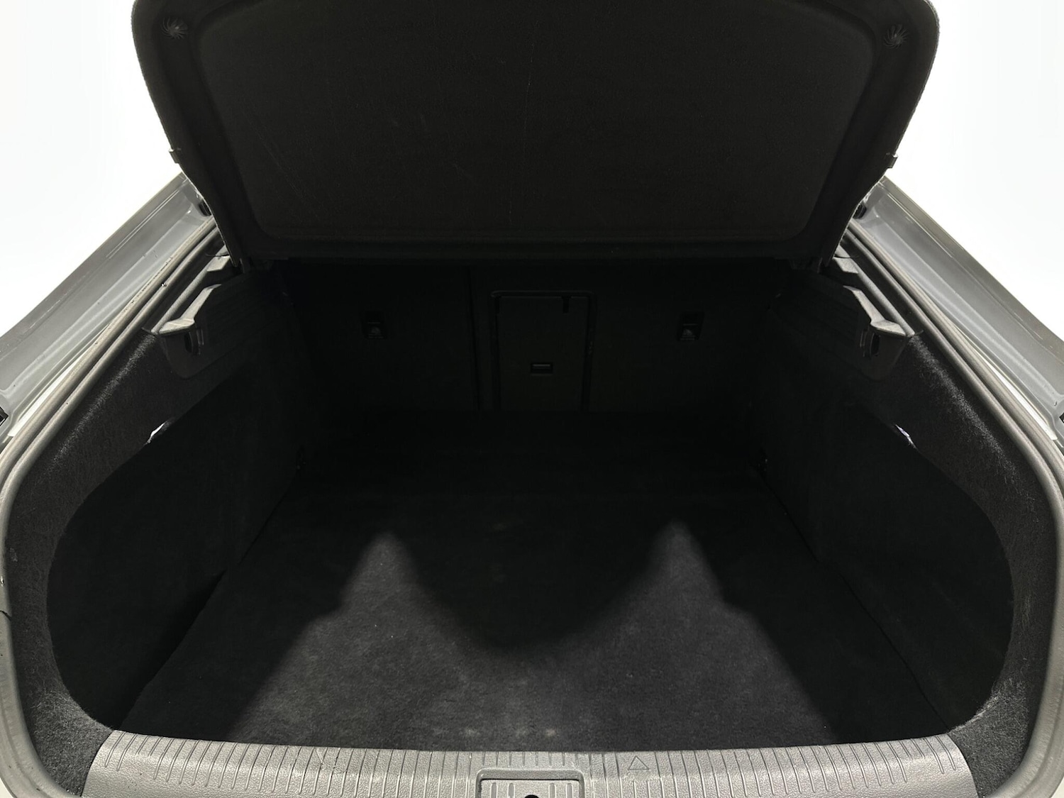 Used Volkswagen Arteon 2020 for sale - 77345419: Photo 45