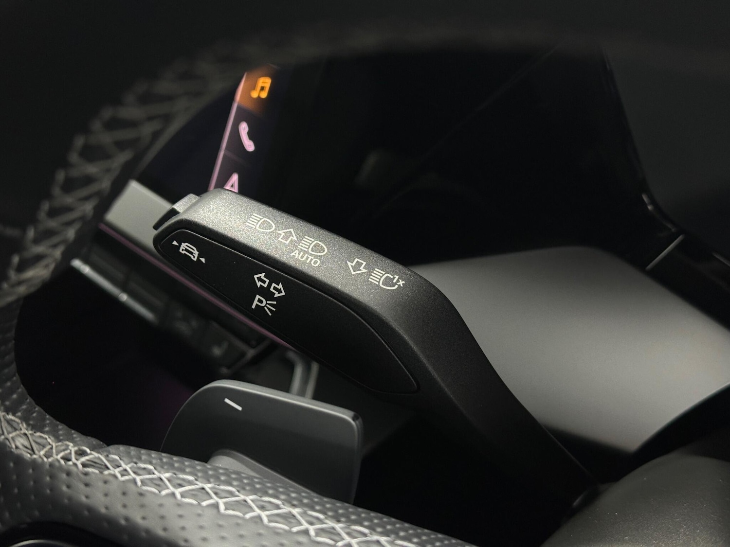 Used Audi A3 2022 for sale - 77202555: Photo 13