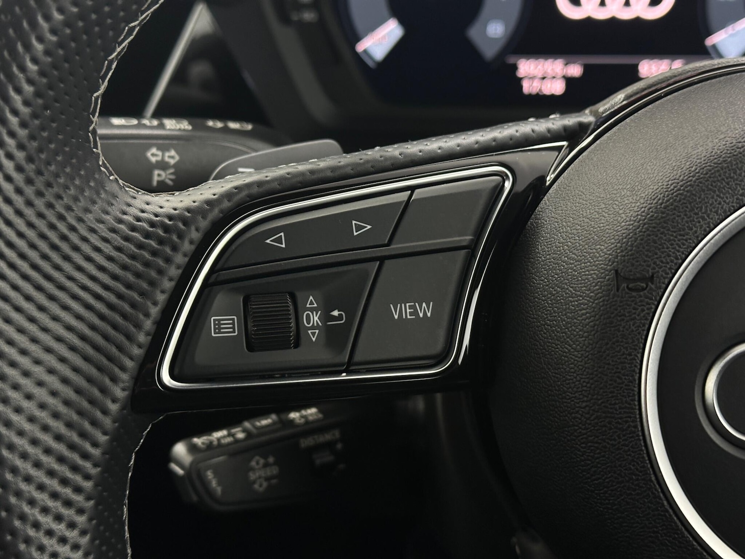 Used Audi A3 2022 for sale - 77202555: Photo 14