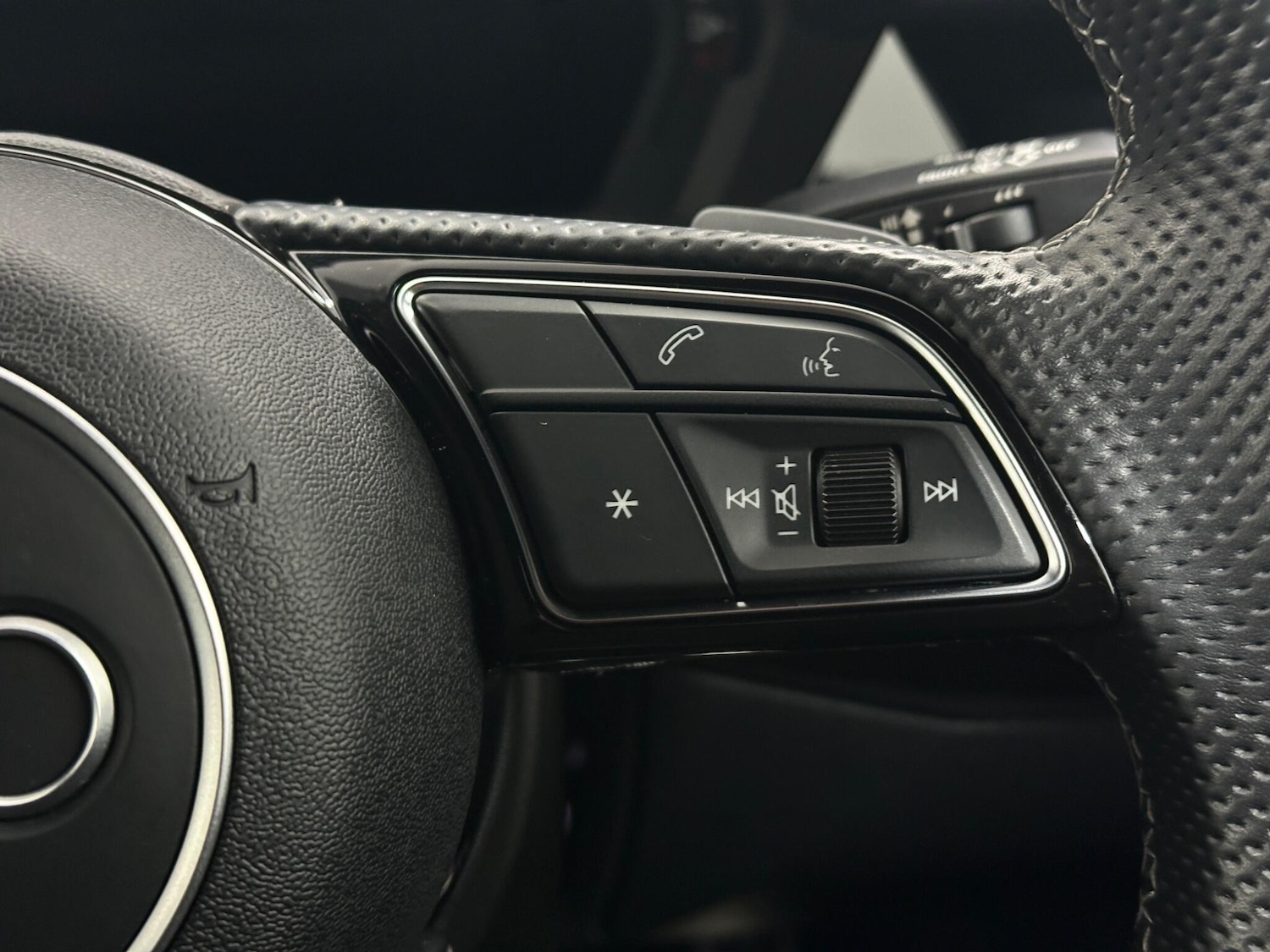 Used Audi A3 2022 for sale - 77202555: Photo 15