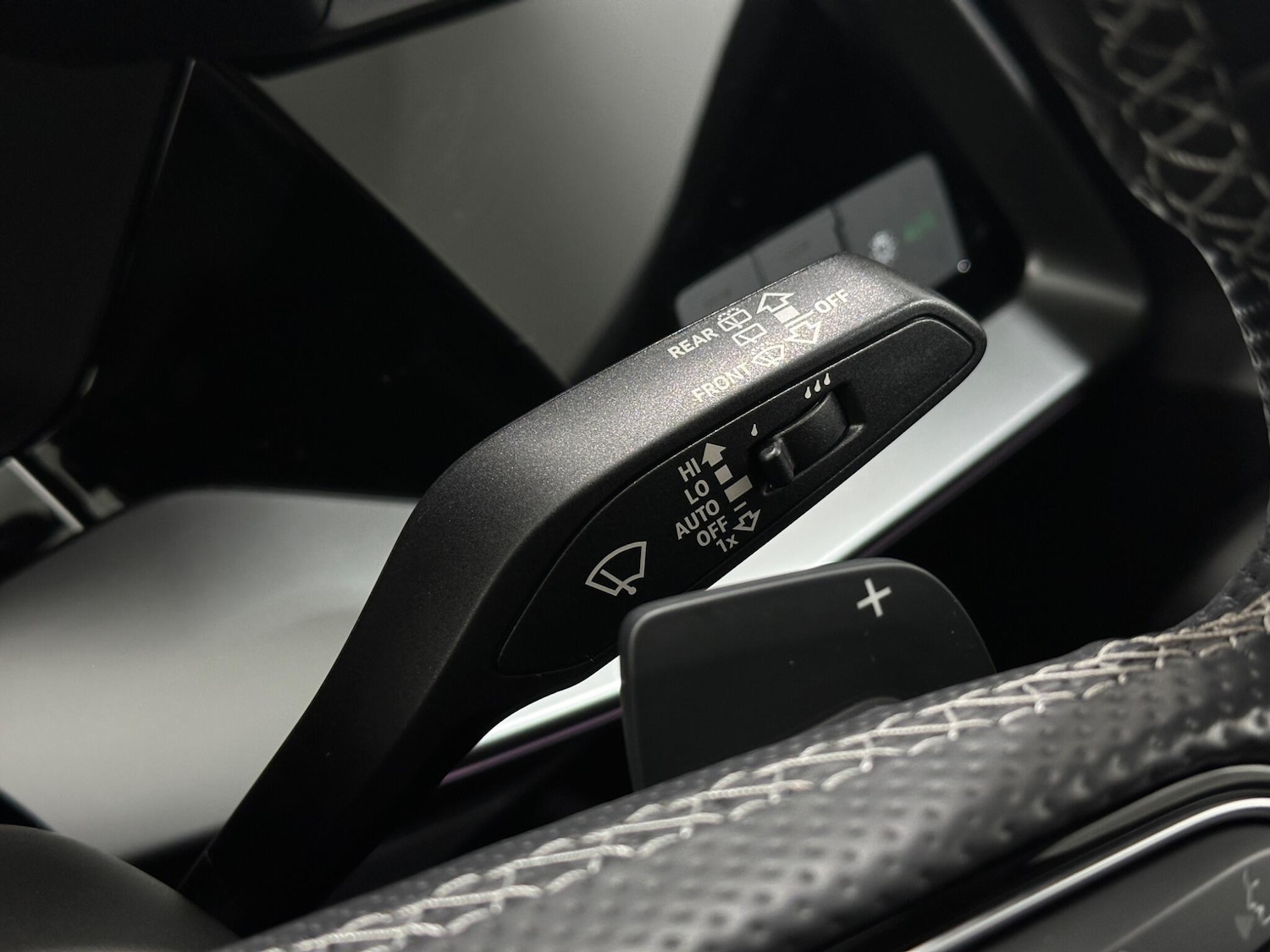 Used Audi A3 2022 for sale - 77202555: Photo 16