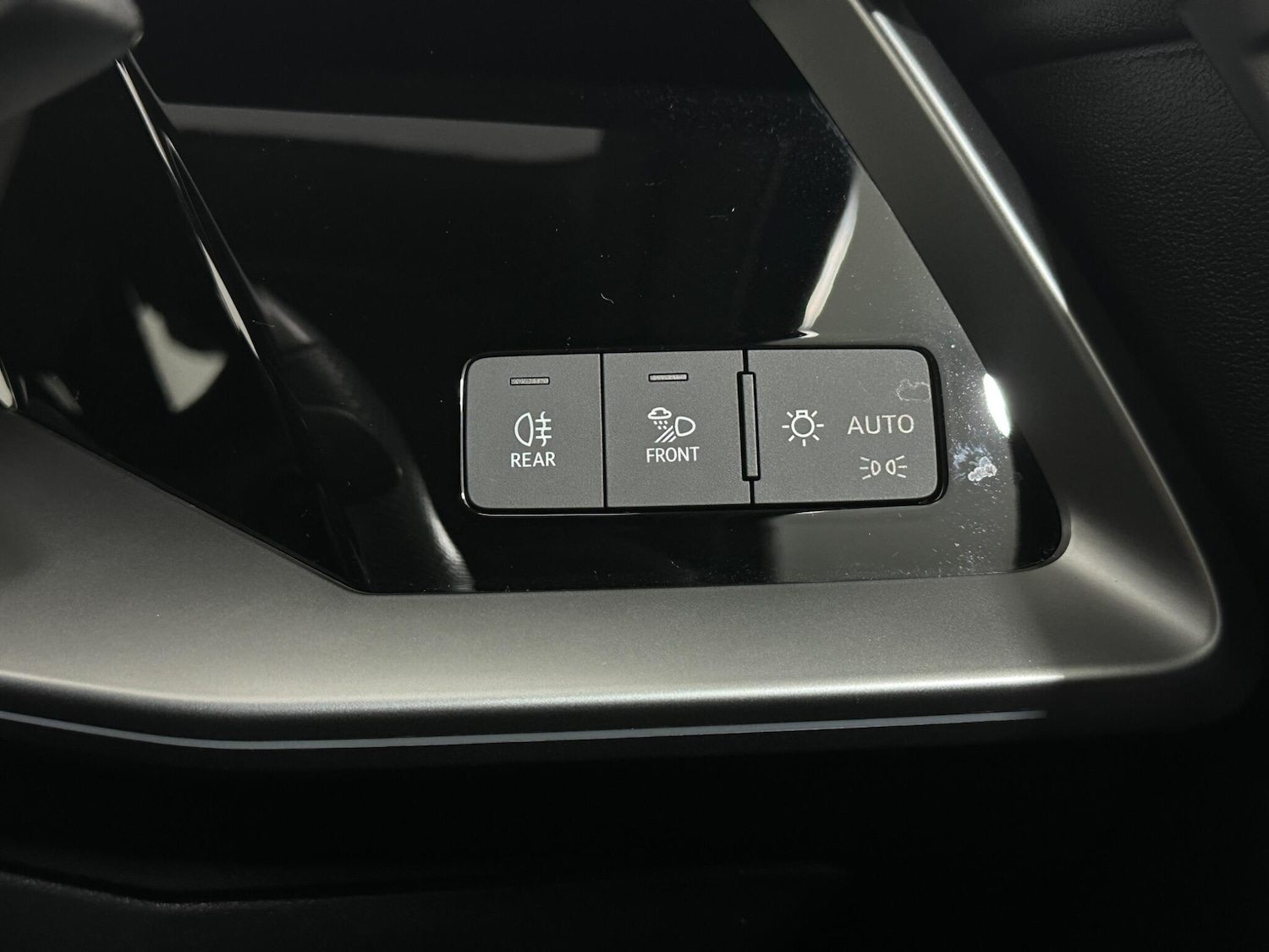 Used Audi A3 2022 for sale - 77202555: Photo 17