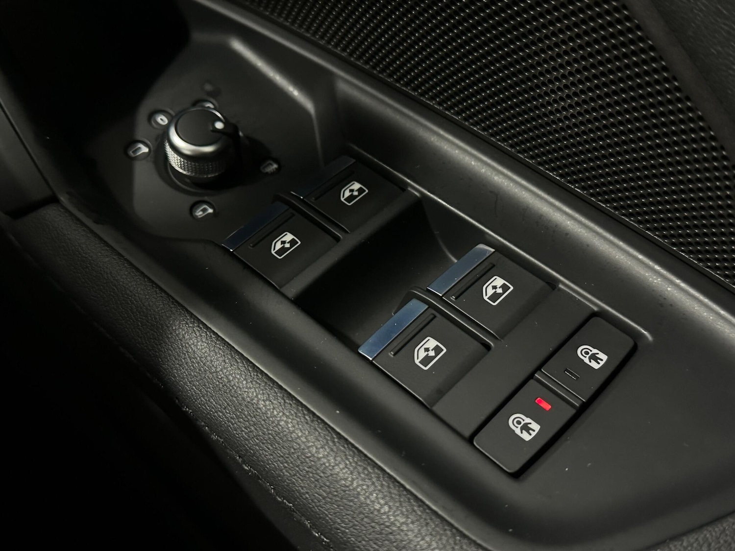 Used Audi A3 2022 for sale - 77202555: Photo 18