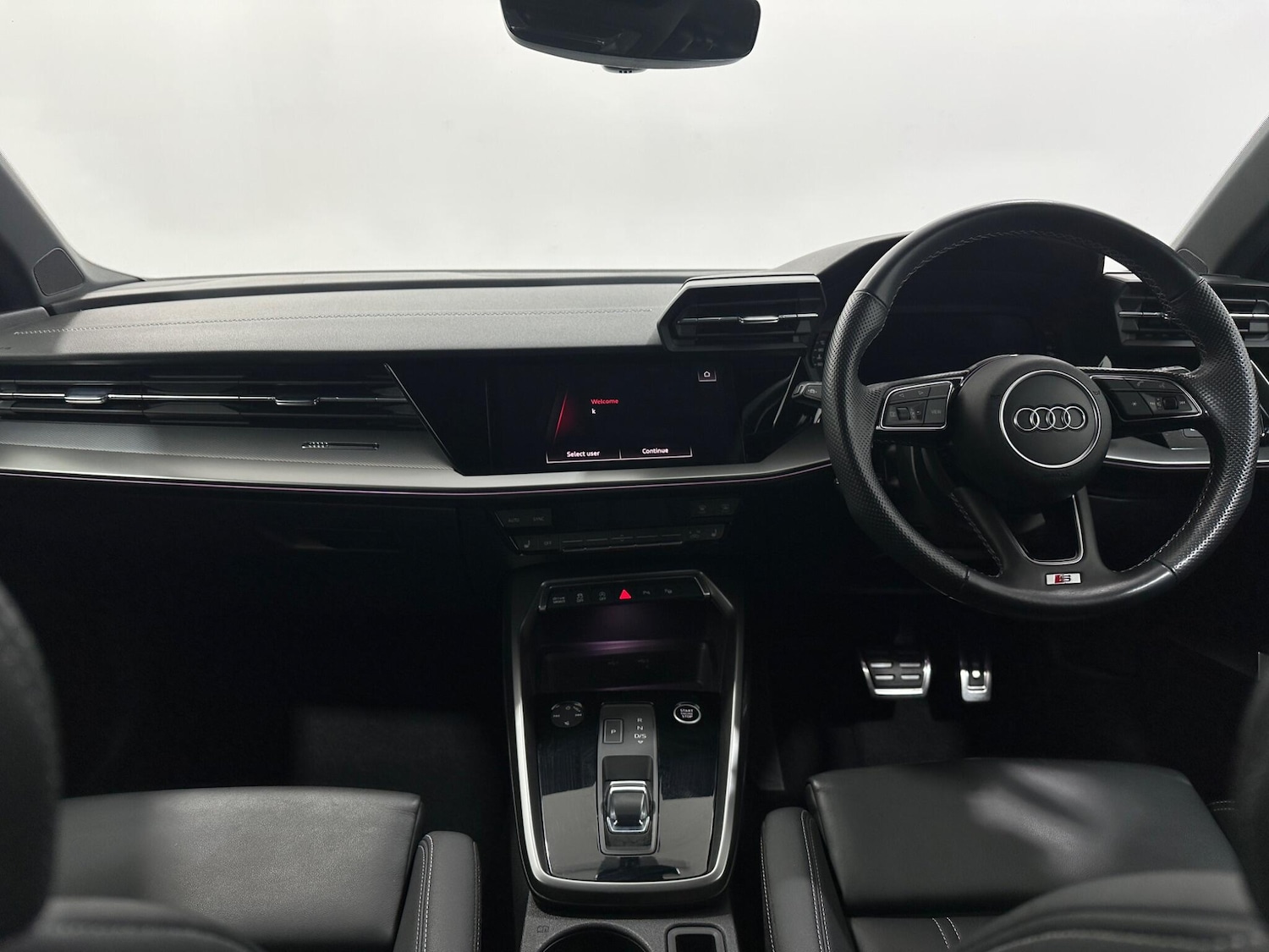 Used Audi A3 2022 for sale - 77202555: Photo 19