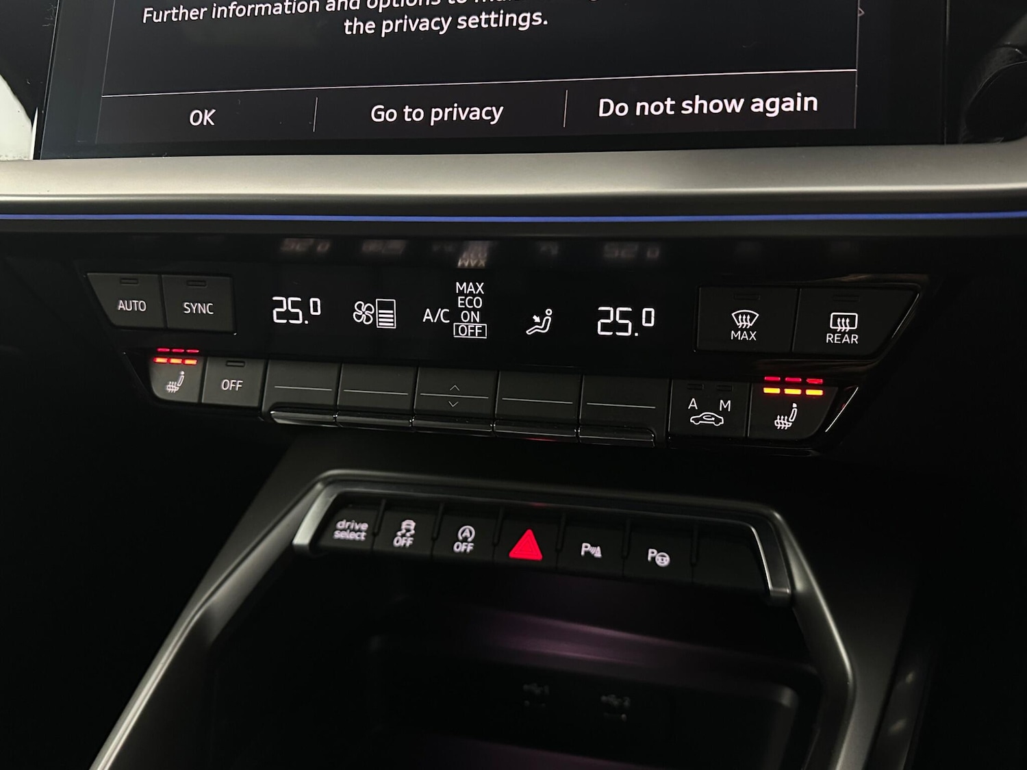 Used Audi A3 2022 for sale - 77202555: Photo 20