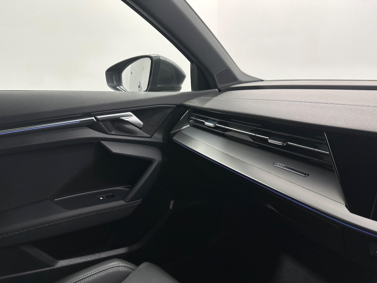 Used Audi A3 2022 for sale - 77202555: Photo 25