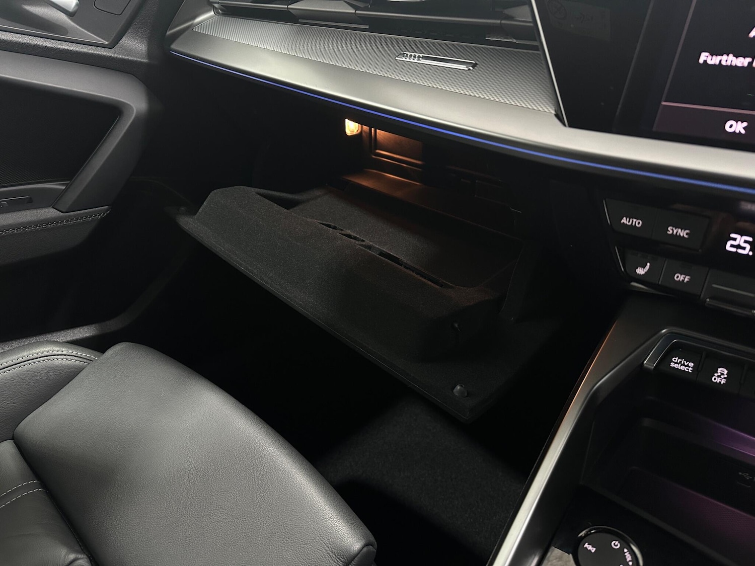 Used Audi A3 2022 for sale - 77202555: Photo 26