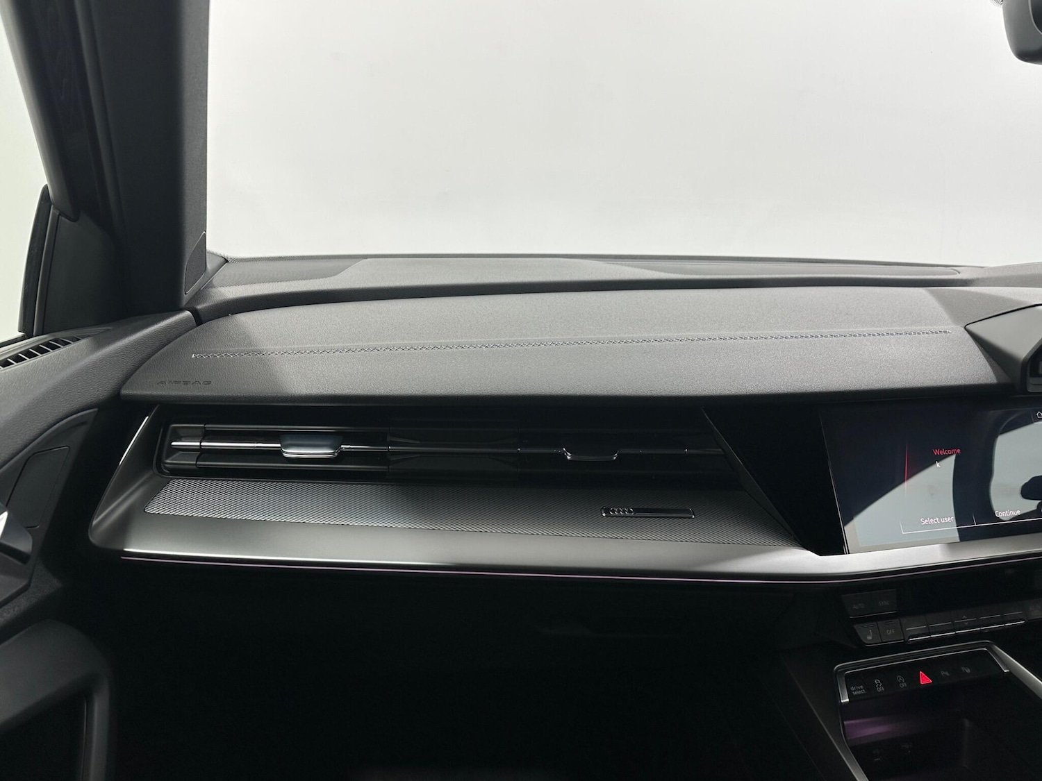 Used Audi A3 2022 for sale - 77202555: Photo 27