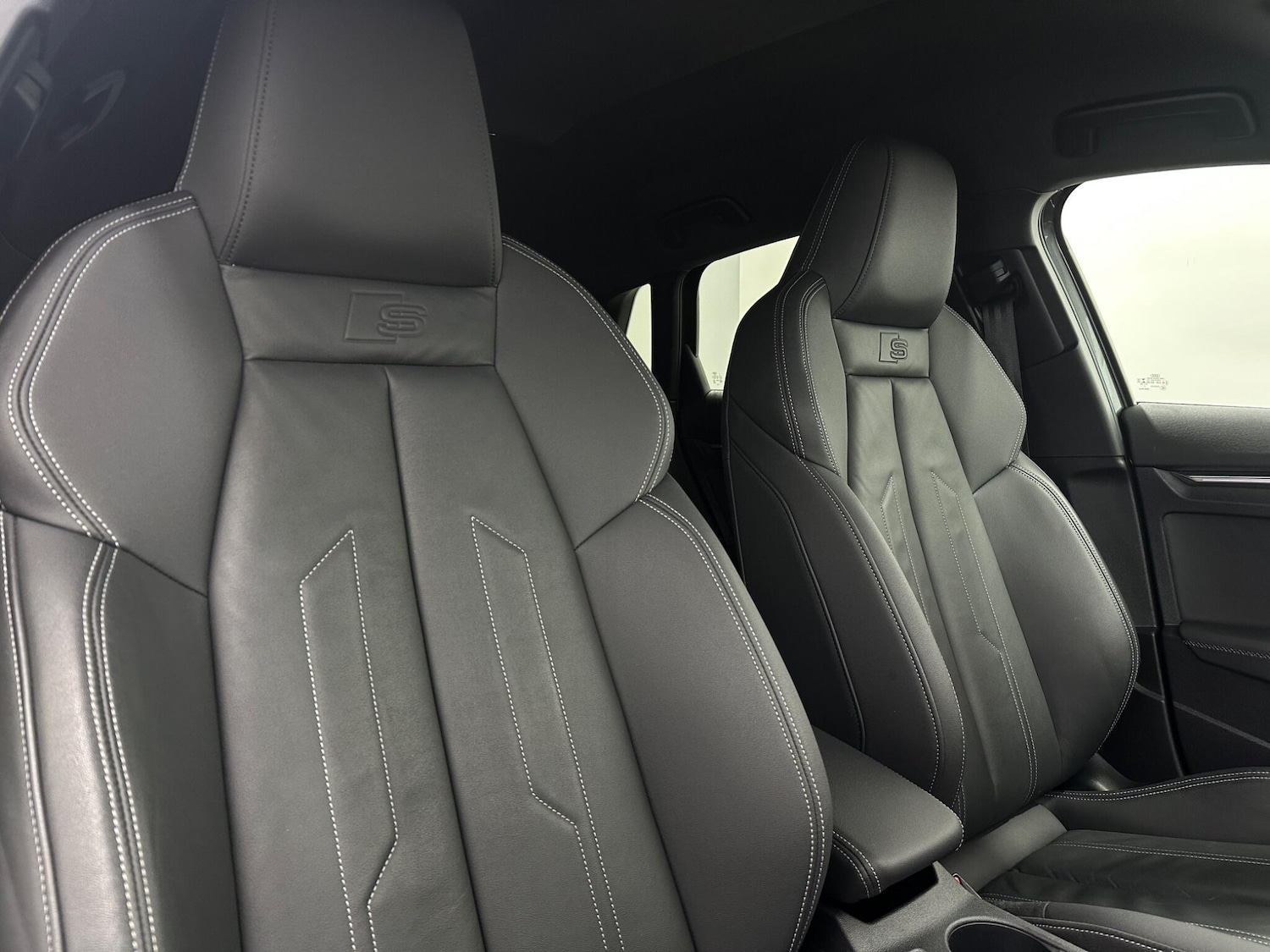 Used Audi A3 2022 for sale - 77202555: Photo 30