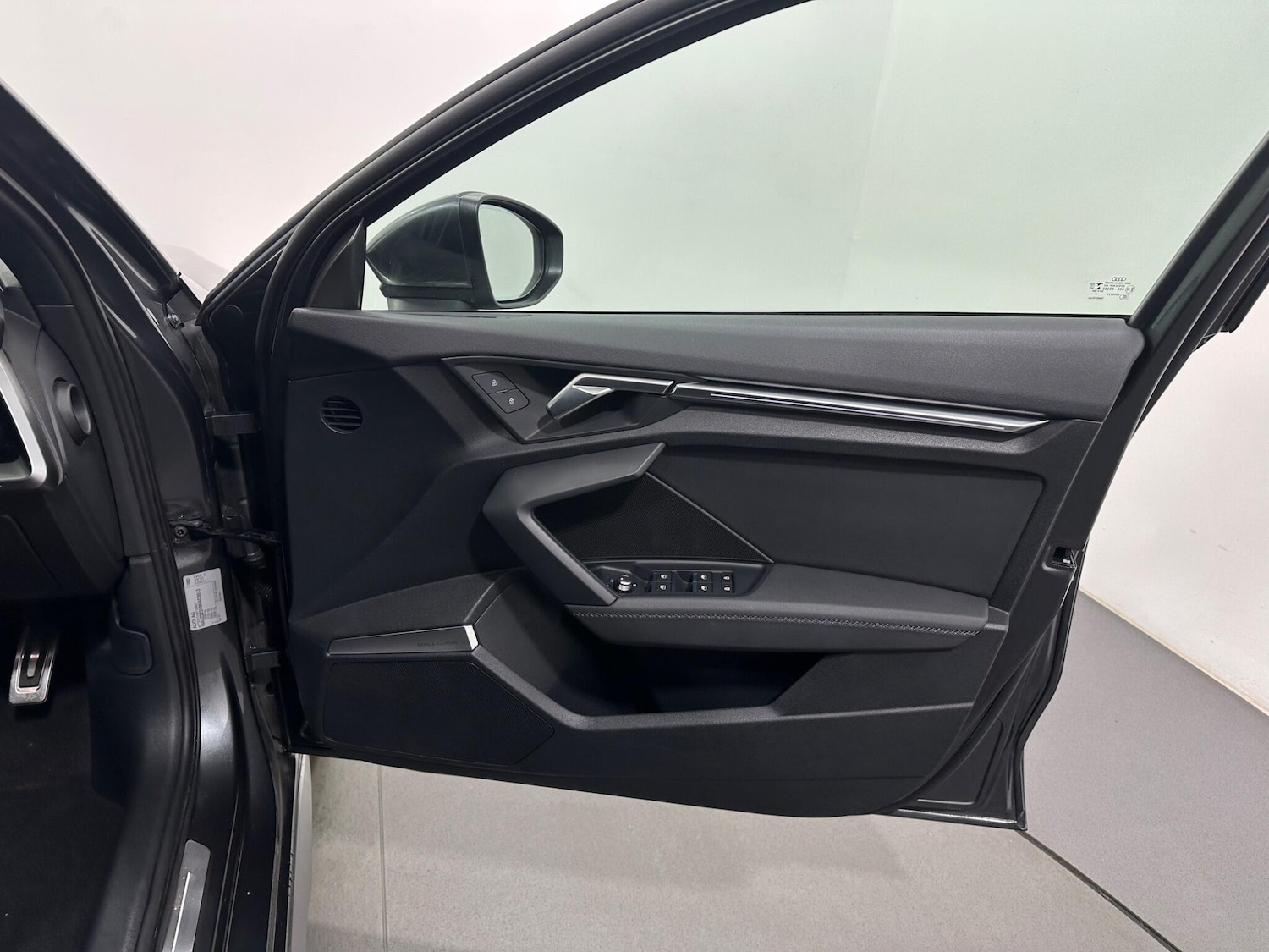 Used Audi A3 2022 for sale - 77202555: Photo 31