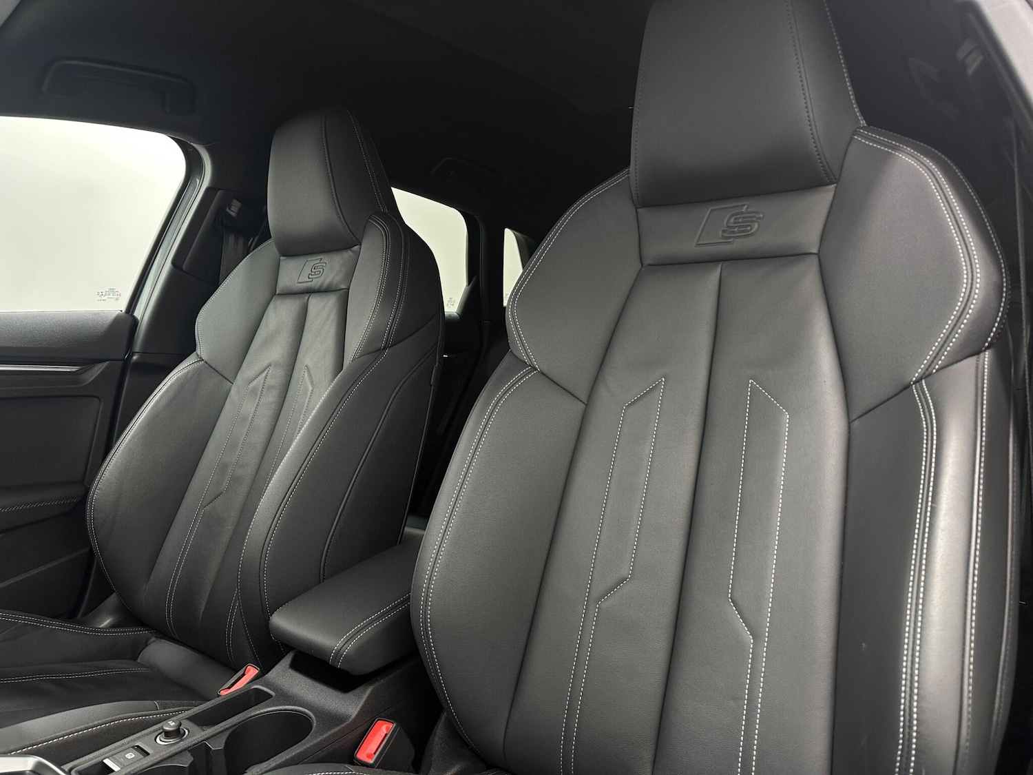 Used Audi A3 2022 for sale - 77202555: Photo 33