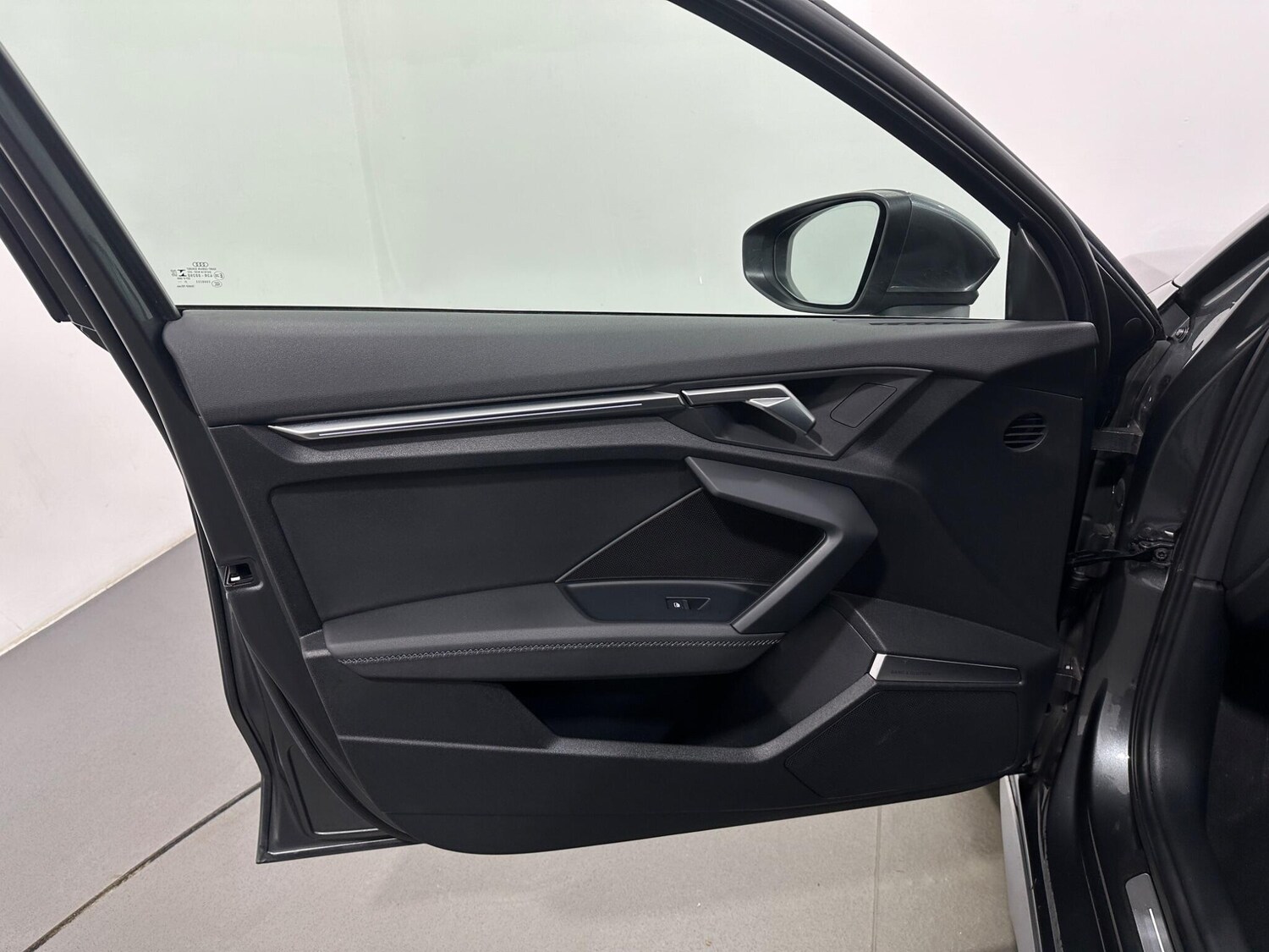 Used Audi A3 2022 for sale - 77202555: Photo 34