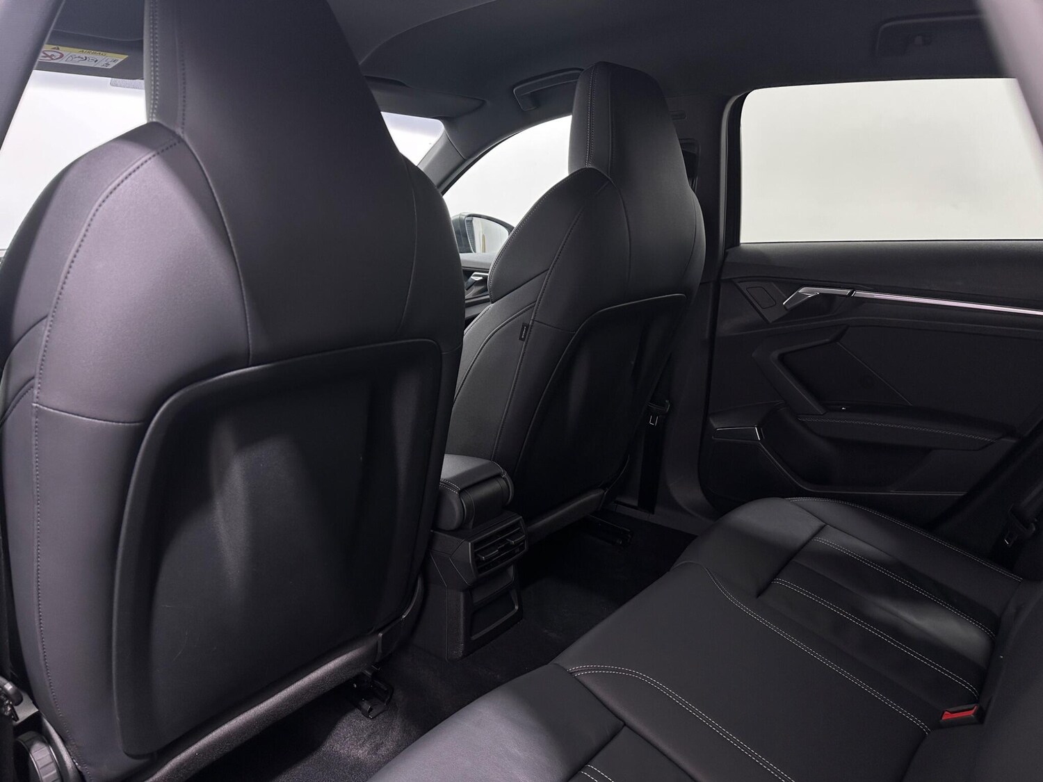 Used Audi A3 2022 for sale - 77202555: Photo 35