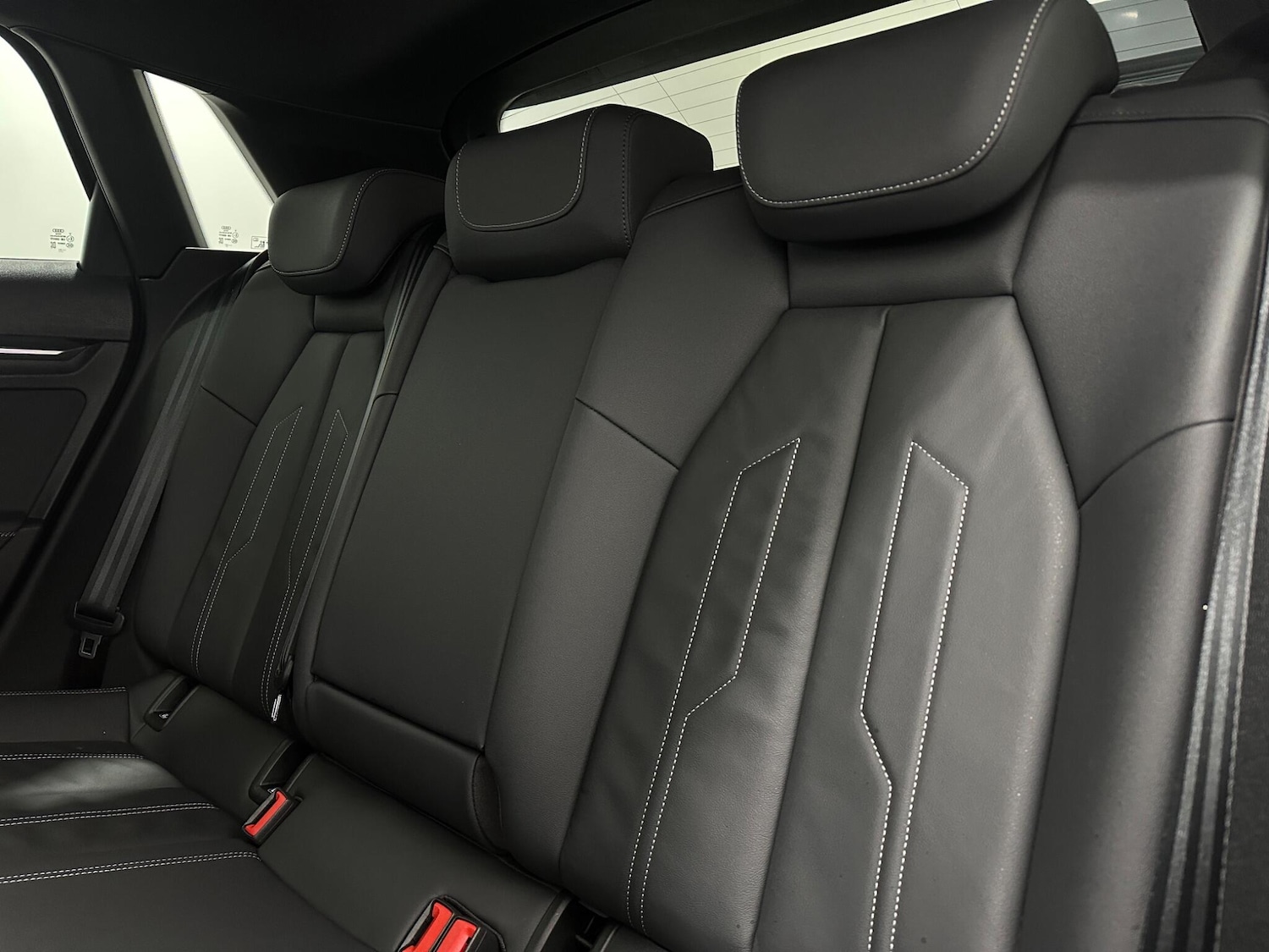 Used Audi A3 2022 for sale - 77202555: Photo 36