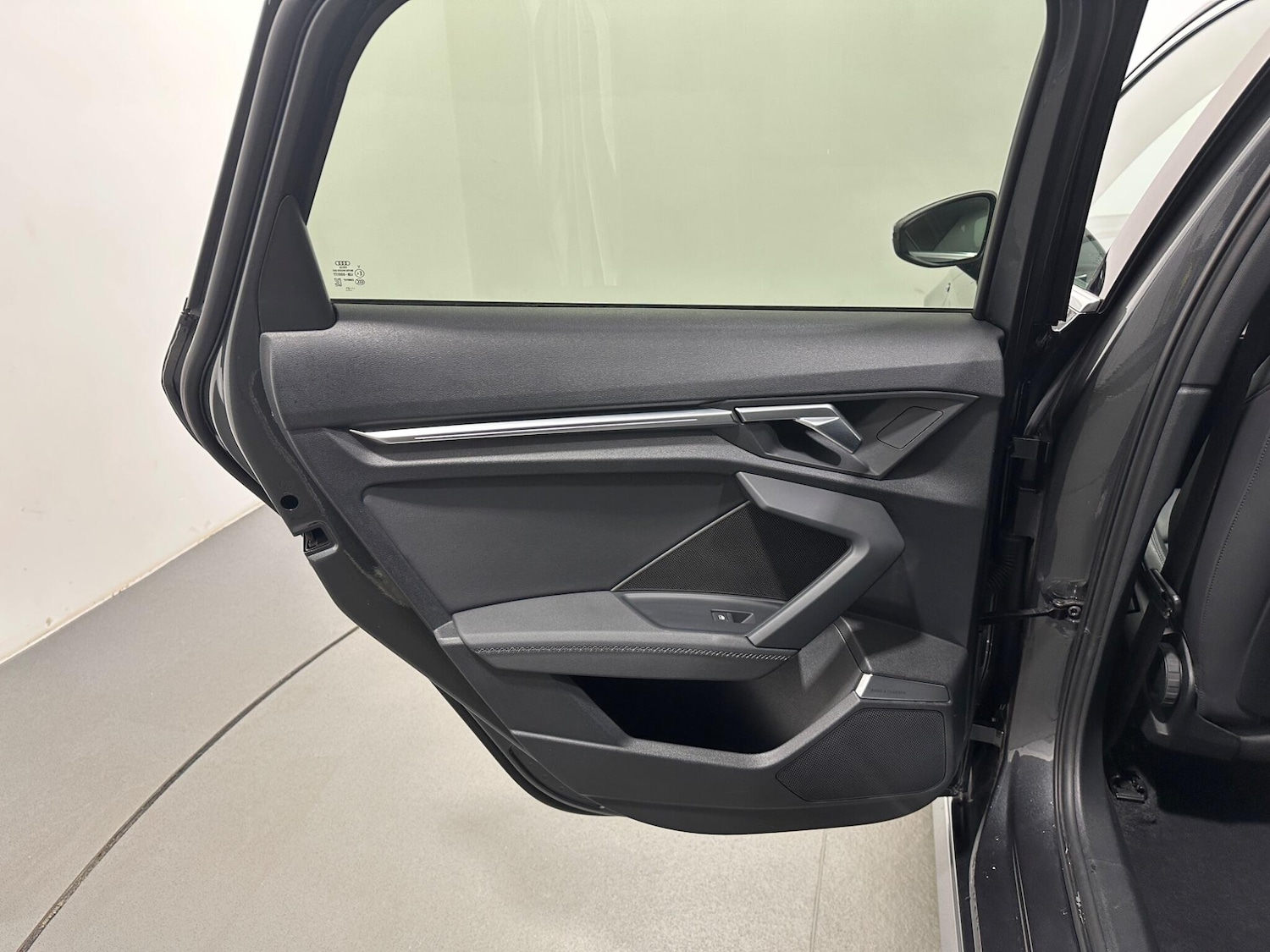 Used Audi A3 2022 for sale - 77202555: Photo 37