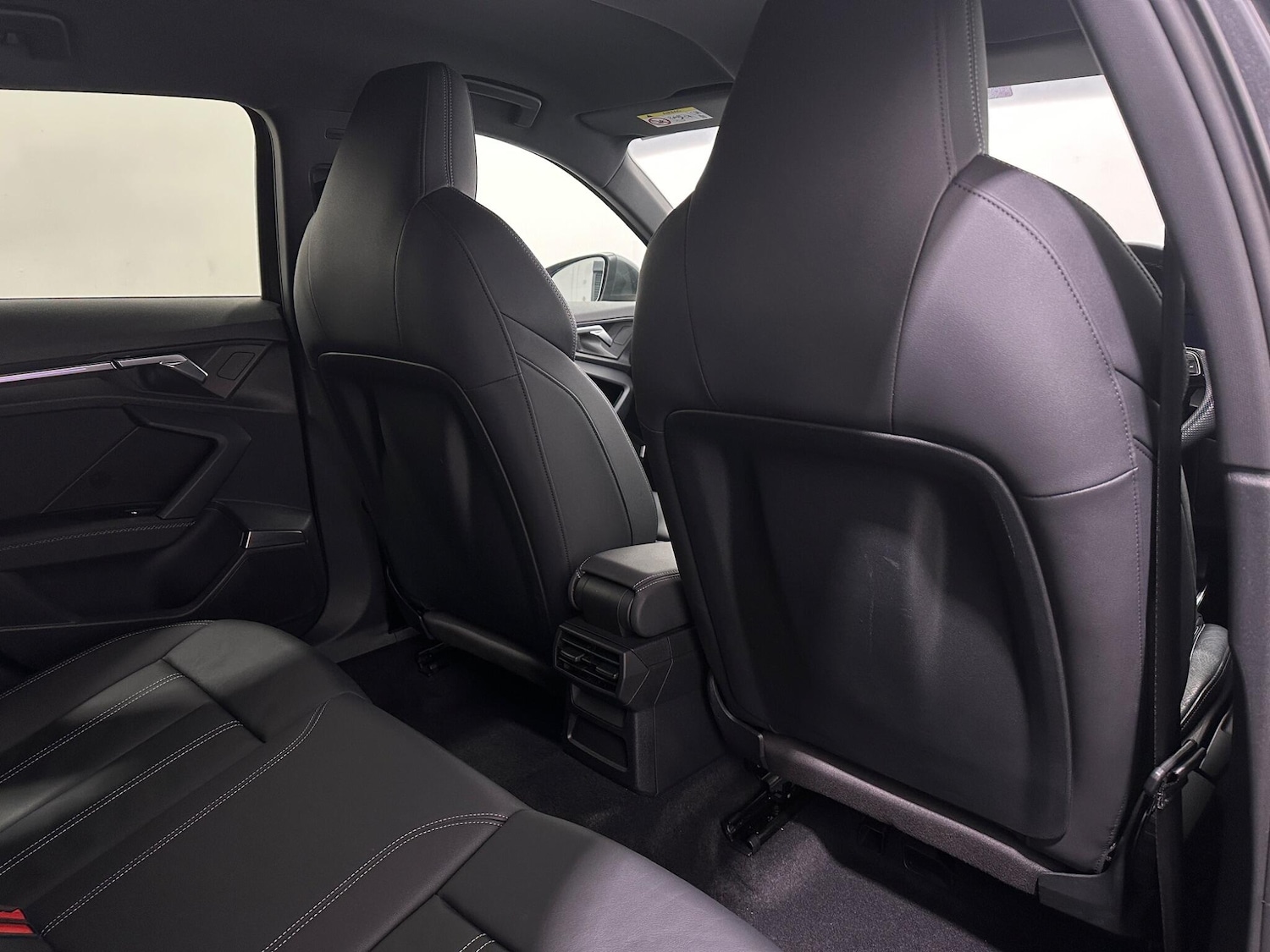 Used Audi A3 2022 for sale - 77202555: Photo 38