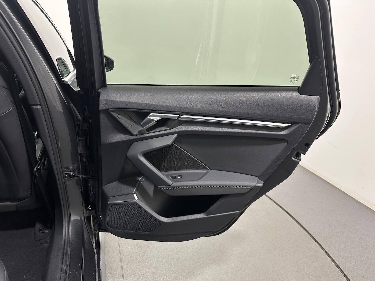 Used Audi A3 2022 for sale - 77202555: Photo 40