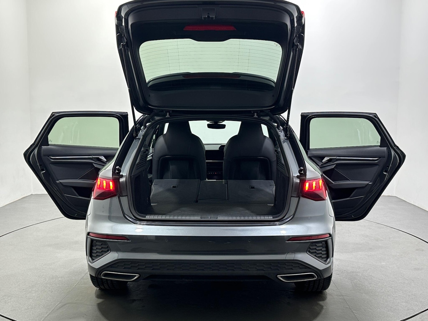 Used Audi A3 2022 for sale - 77202555: Photo 41