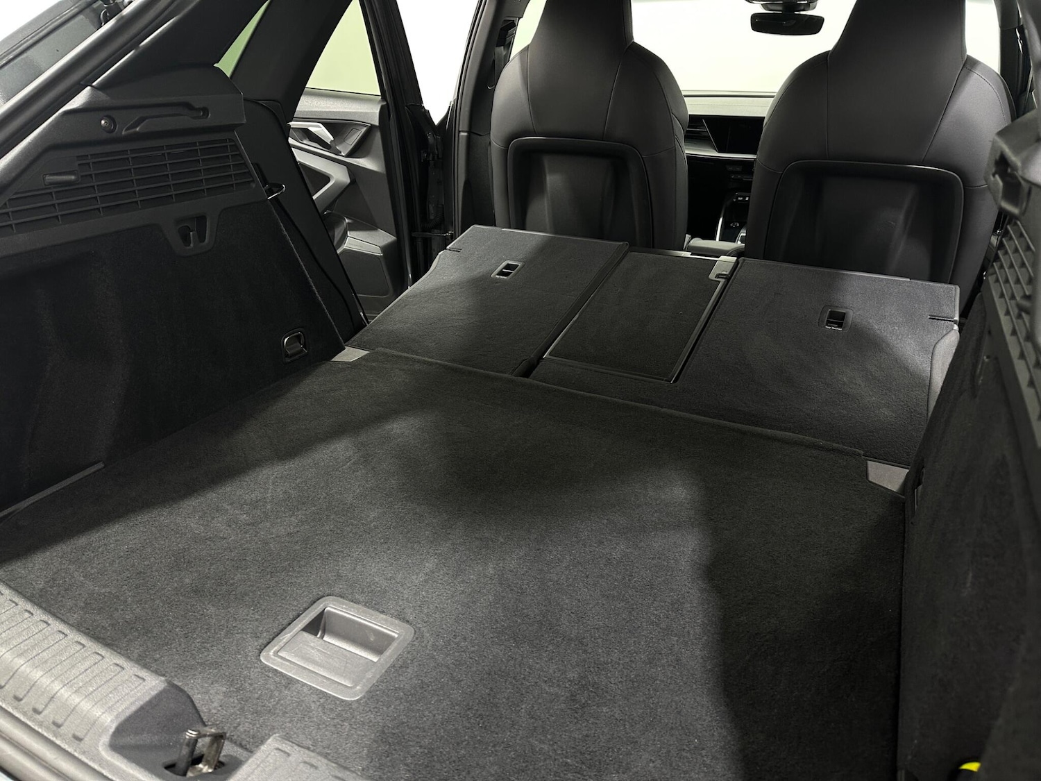 Used Audi A3 2022 for sale - 77202555: Photo 42