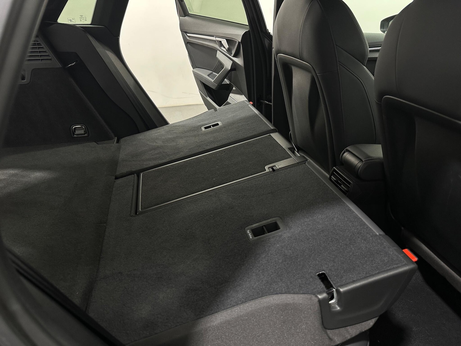 Used Audi A3 2022 for sale - 77202555: Photo 43