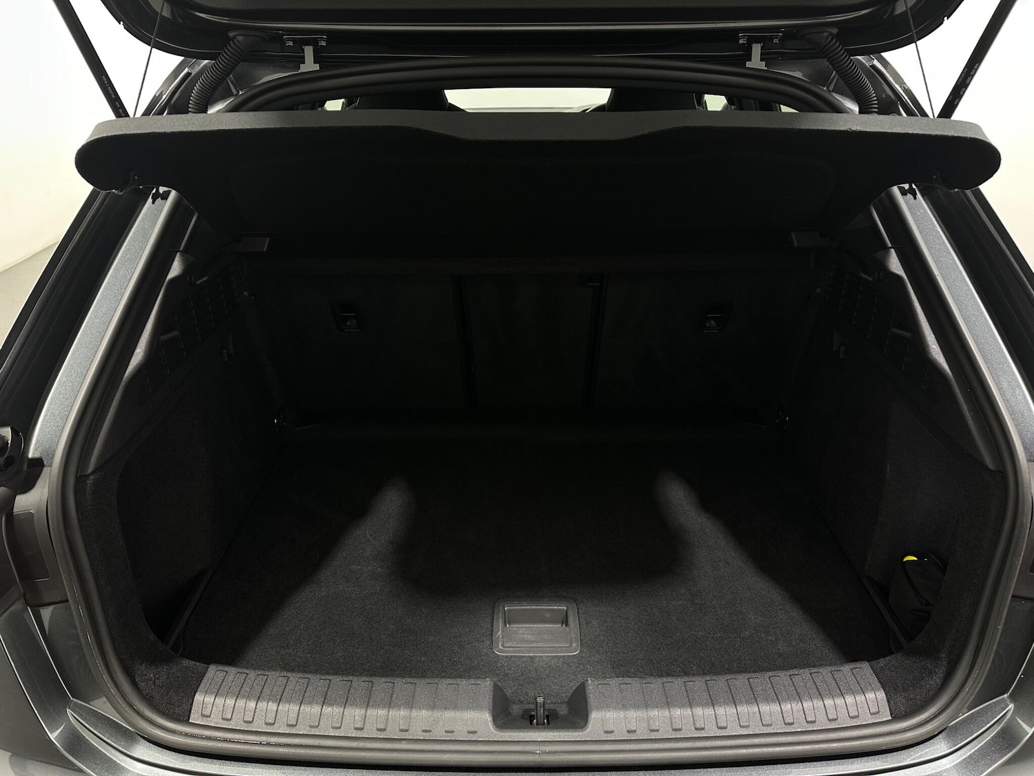 Used Audi A3 2022 for sale - 77202555: Photo 44