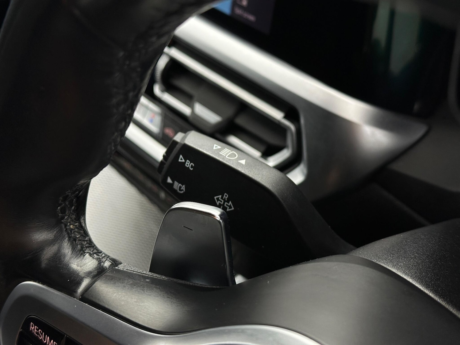 Used BMW 3 Series 2022 for sale - 76878974: Photo 13